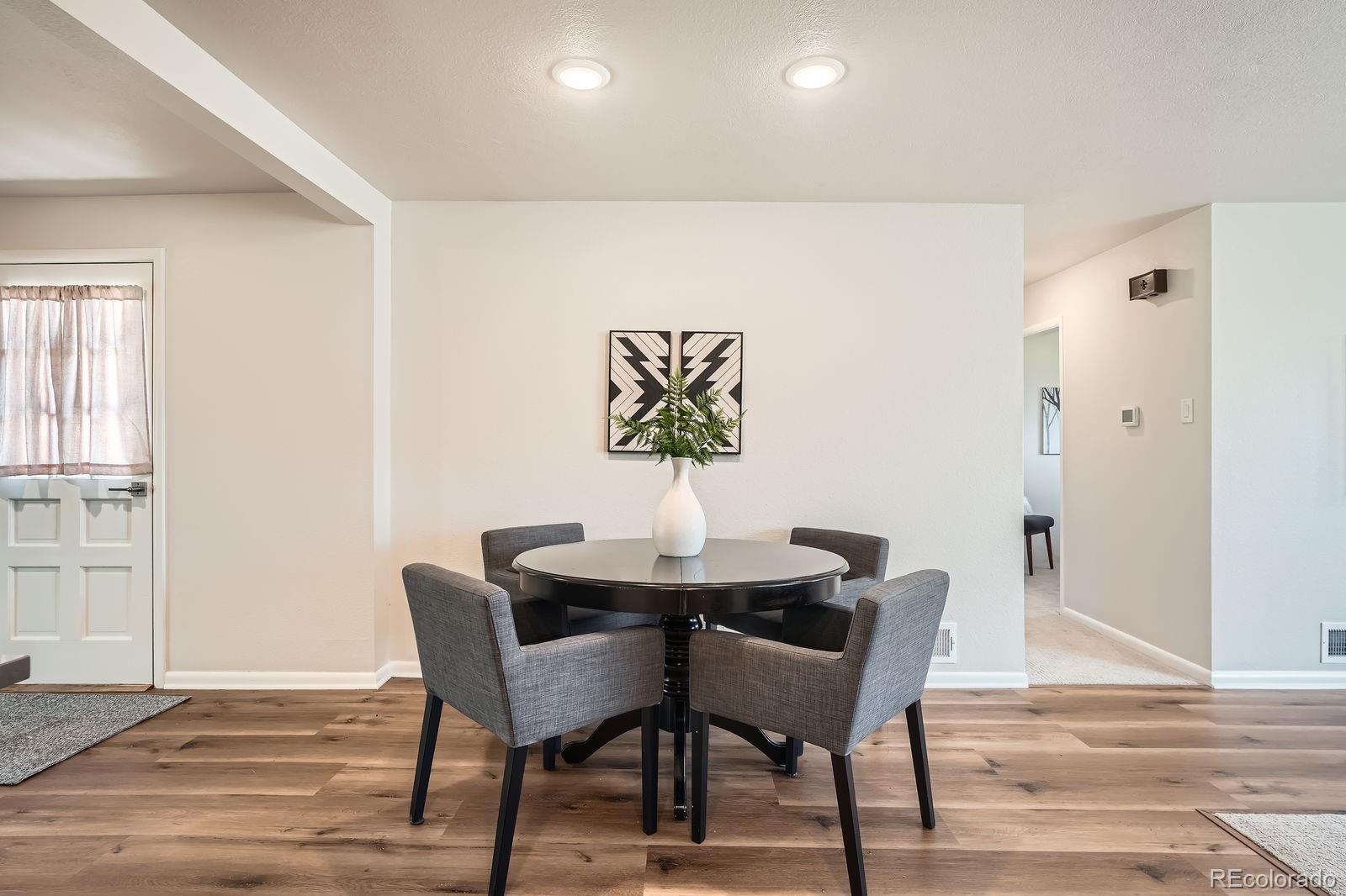 MLS Image #6 for 14505 w 52nd avenue,arvada, Colorado