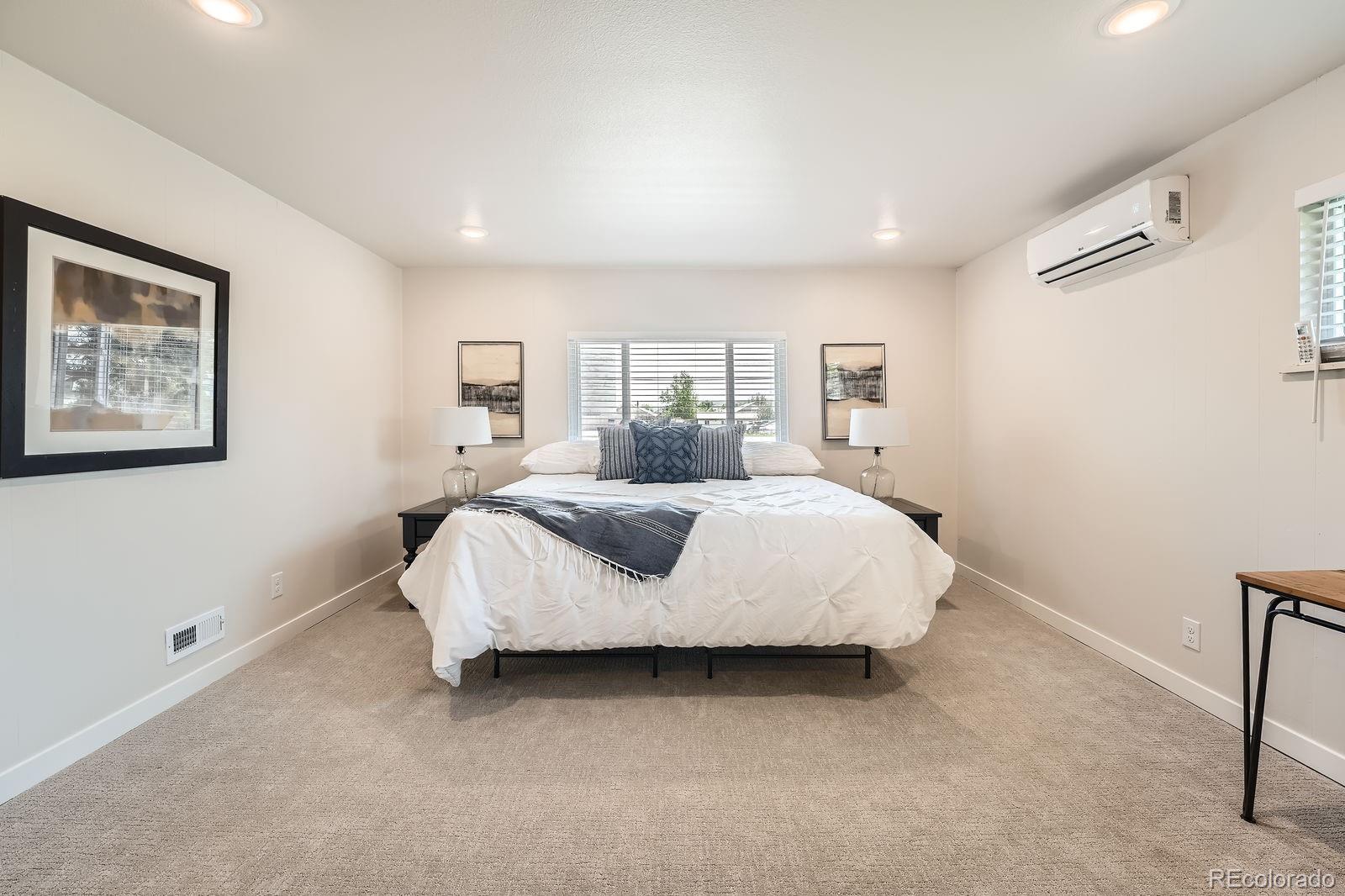MLS Image #7 for 14505 w 52nd avenue,arvada, Colorado
