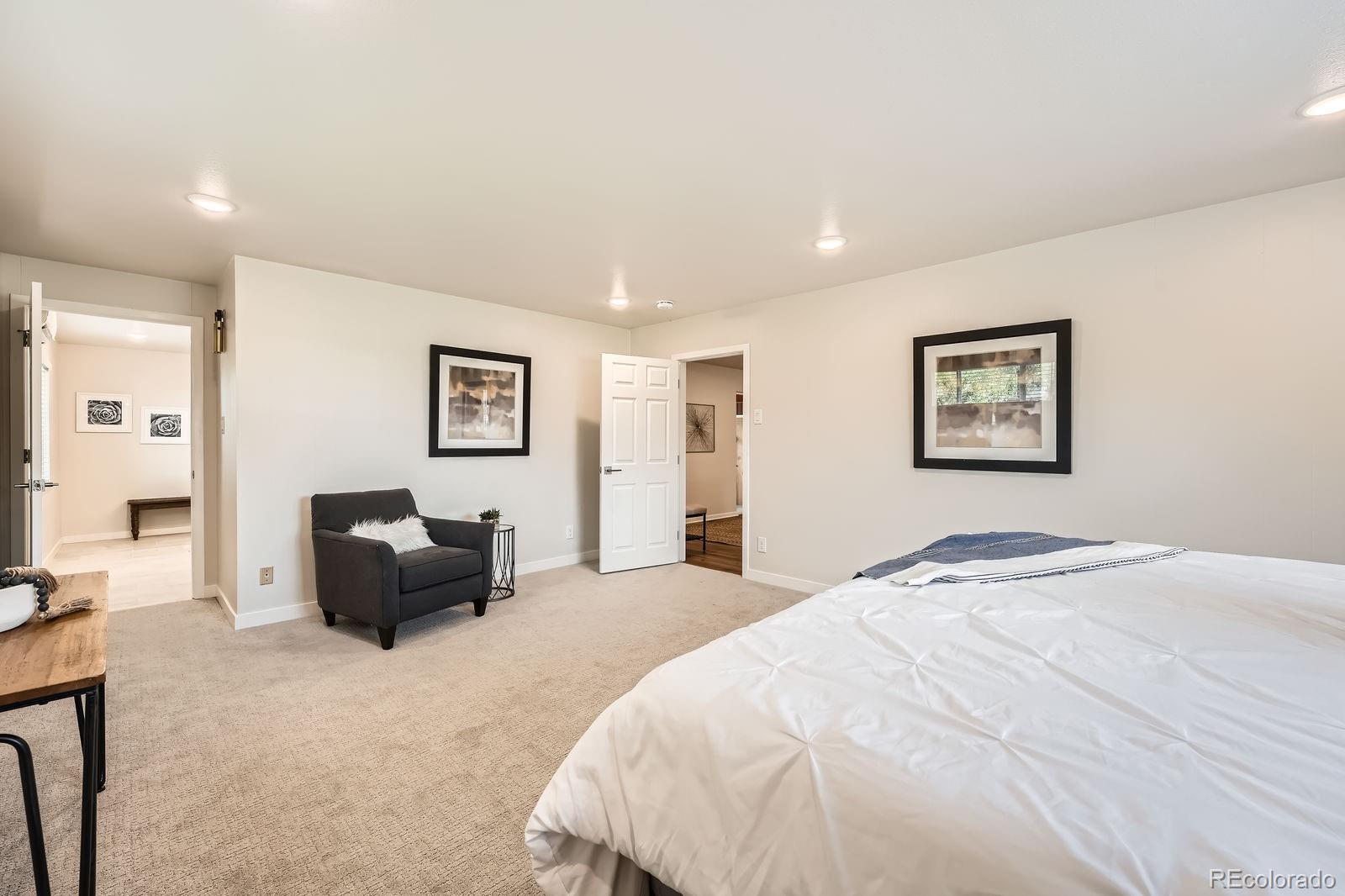 MLS Image #8 for 14505 w 52nd avenue,arvada, Colorado