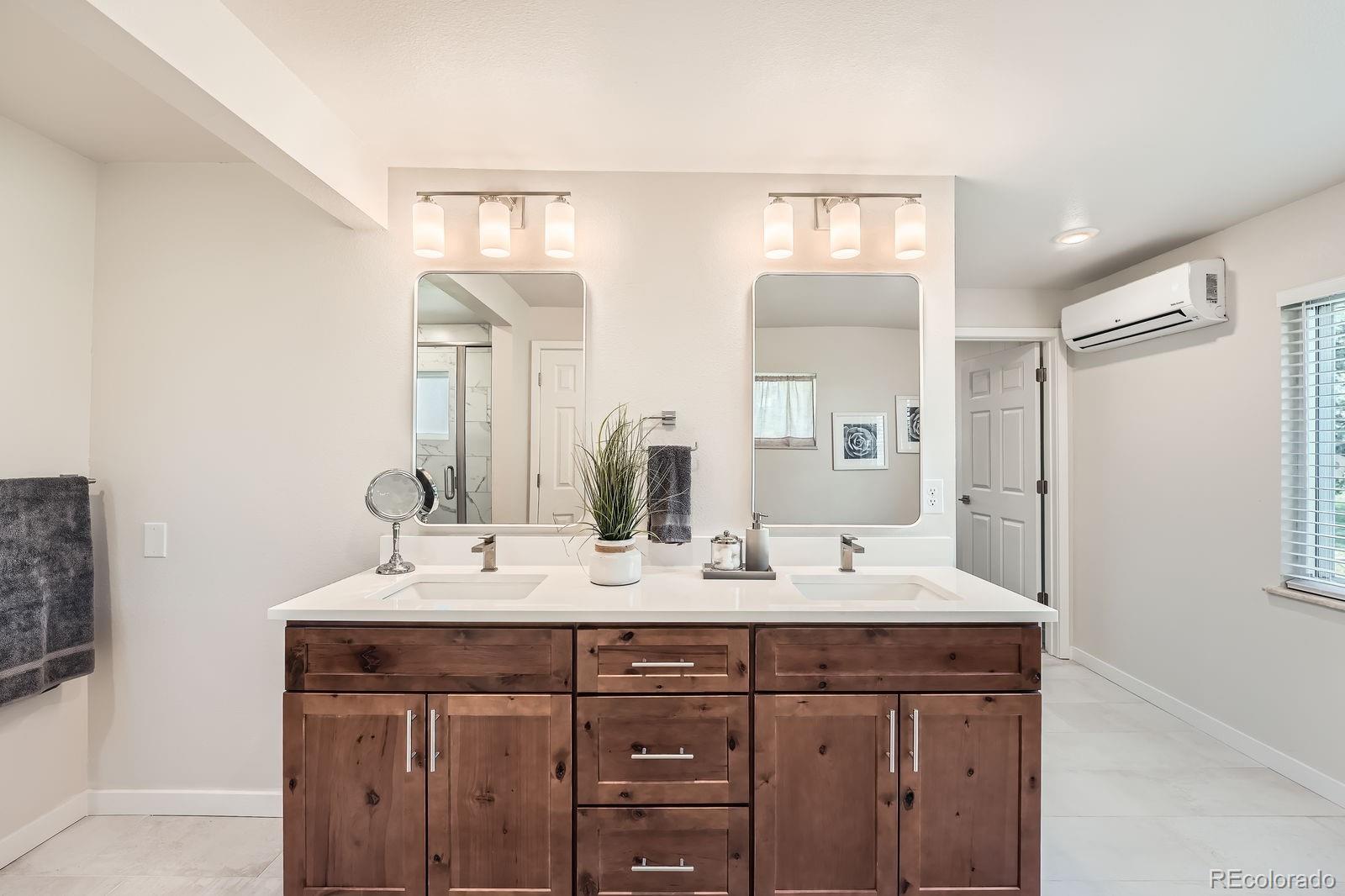 MLS Image #9 for 14505 w 52nd avenue,arvada, Colorado