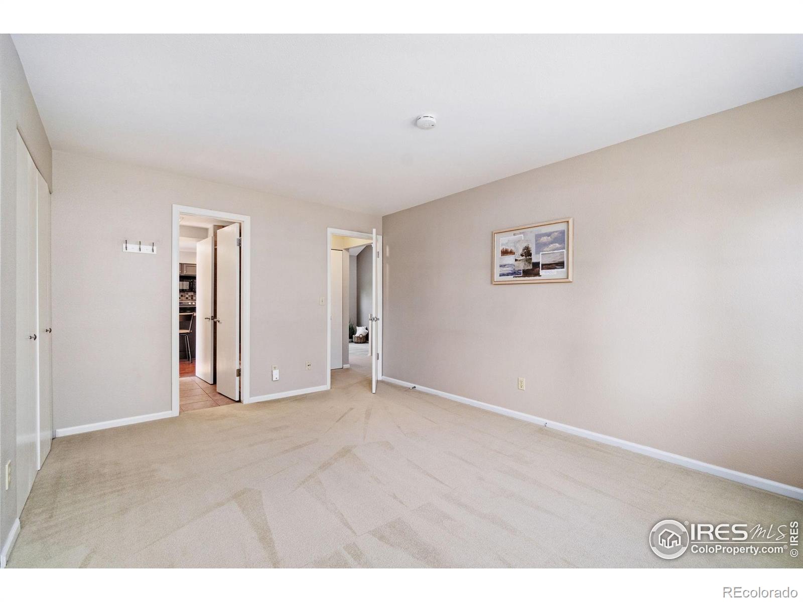 MLS Image #12 for 937  butte pass drive,fort collins, Colorado