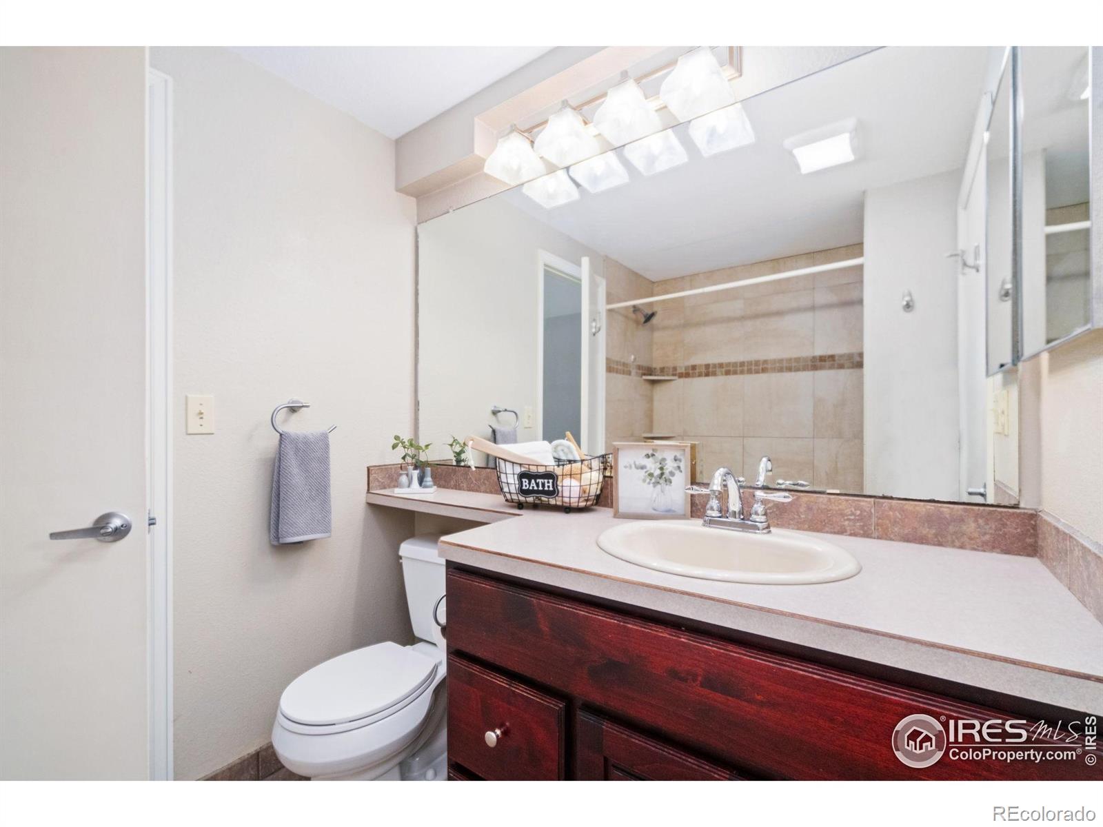 MLS Image #13 for 937  butte pass drive,fort collins, Colorado