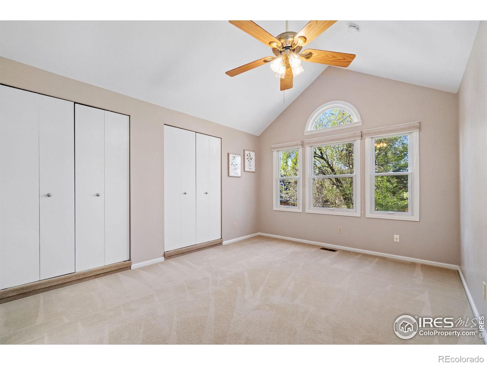MLS Image #14 for 937  butte pass drive,fort collins, Colorado