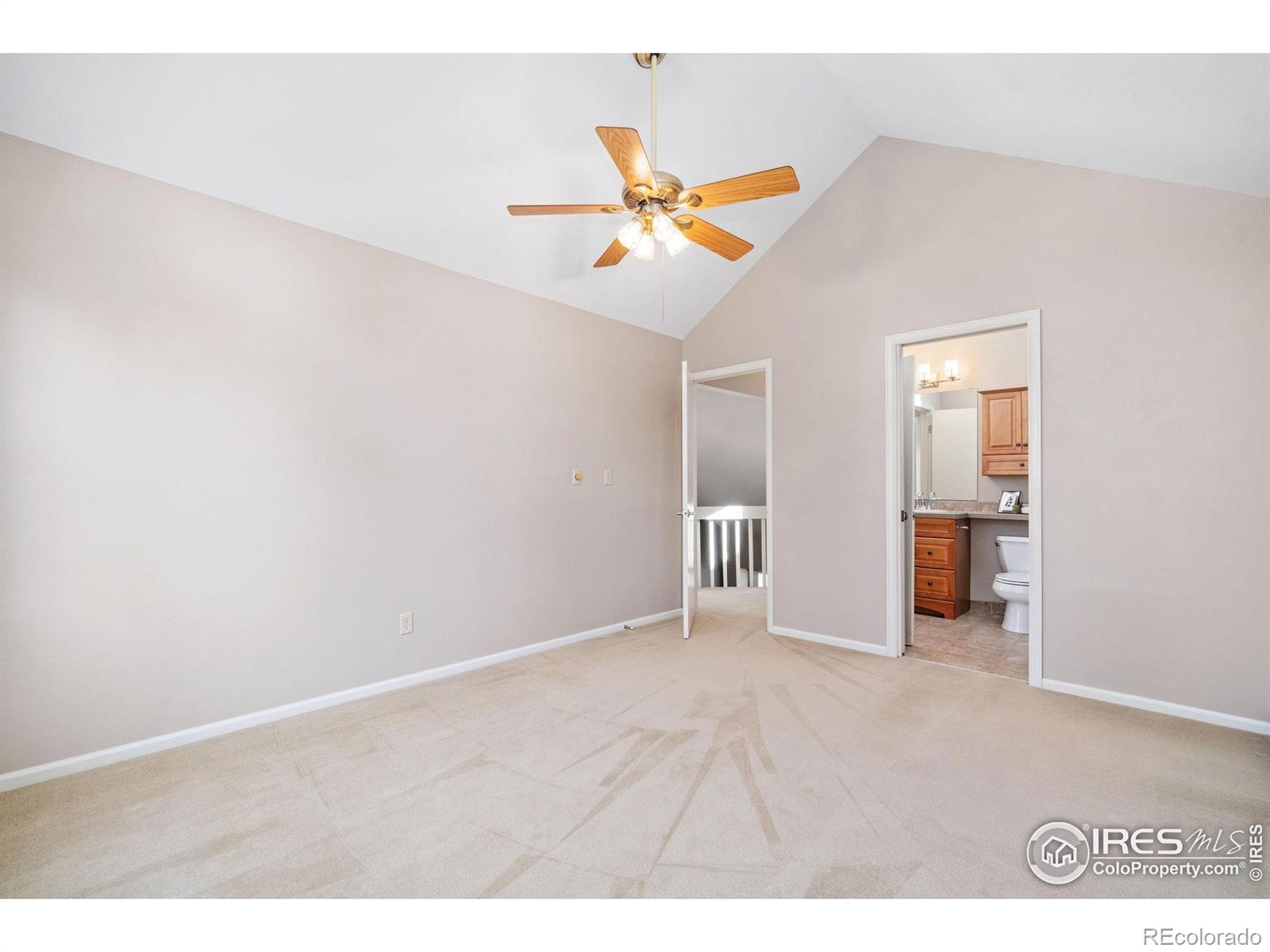 MLS Image #15 for 937  butte pass drive,fort collins, Colorado