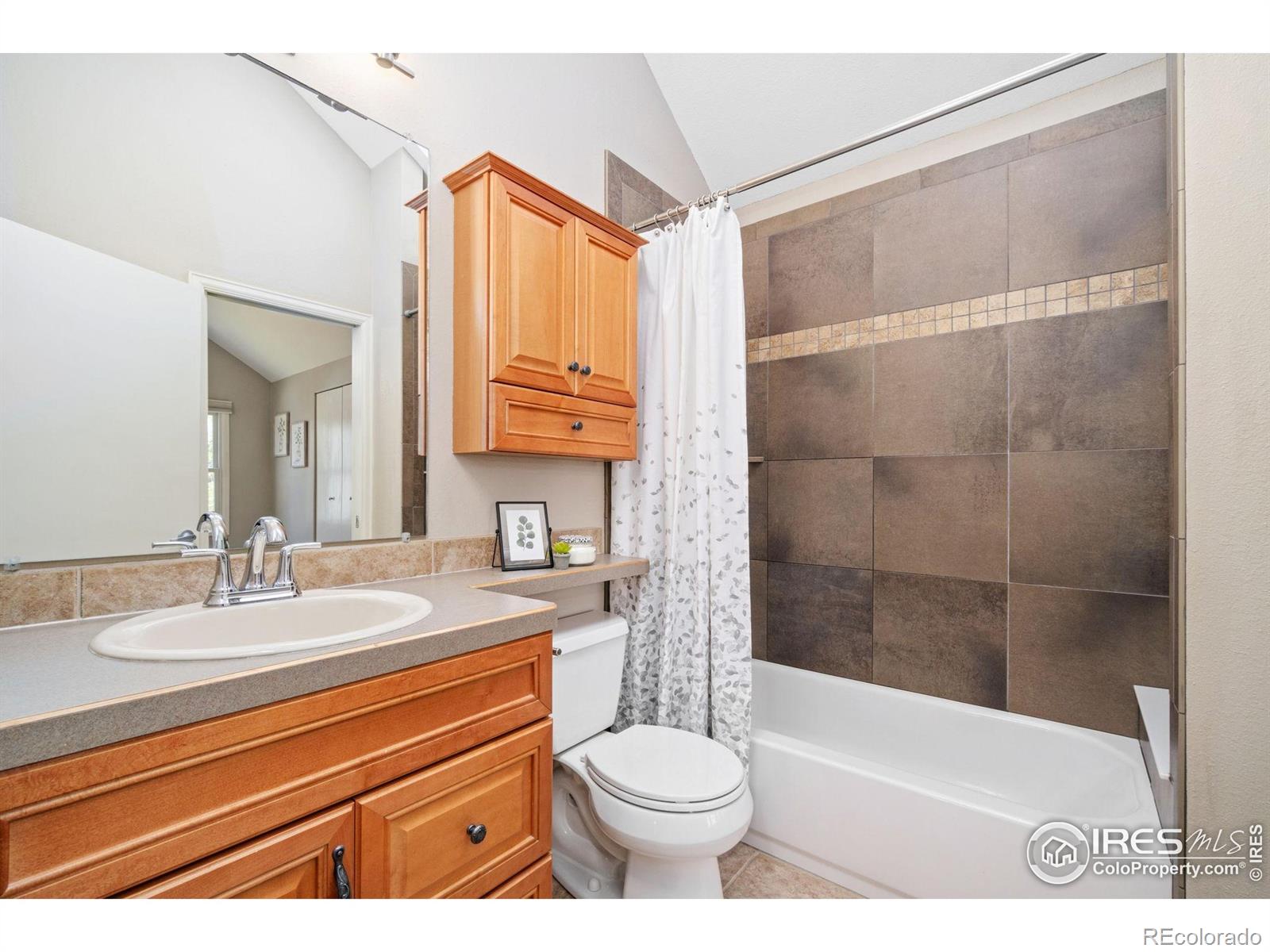 MLS Image #16 for 937  butte pass drive,fort collins, Colorado