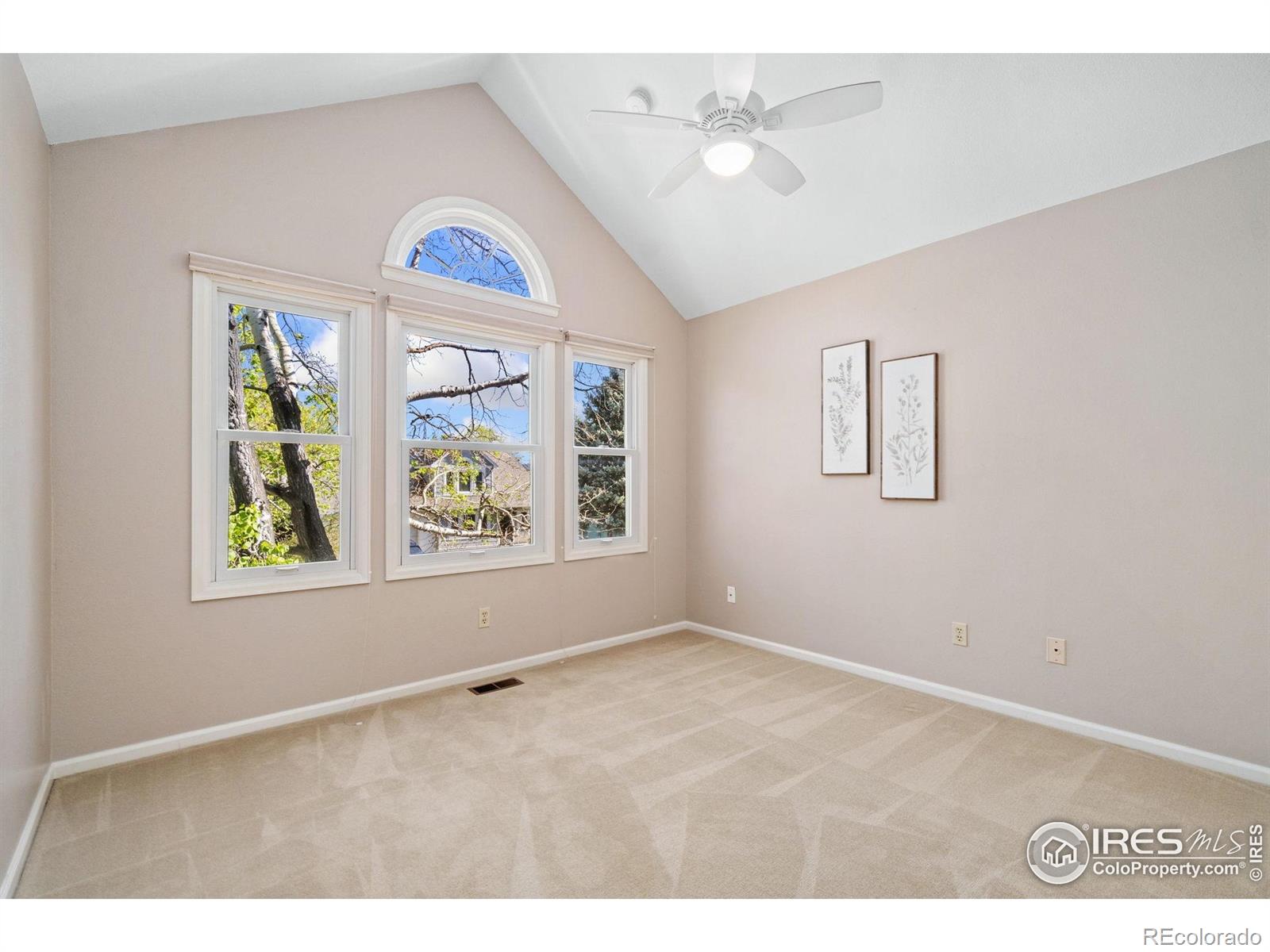 MLS Image #17 for 937  butte pass drive,fort collins, Colorado