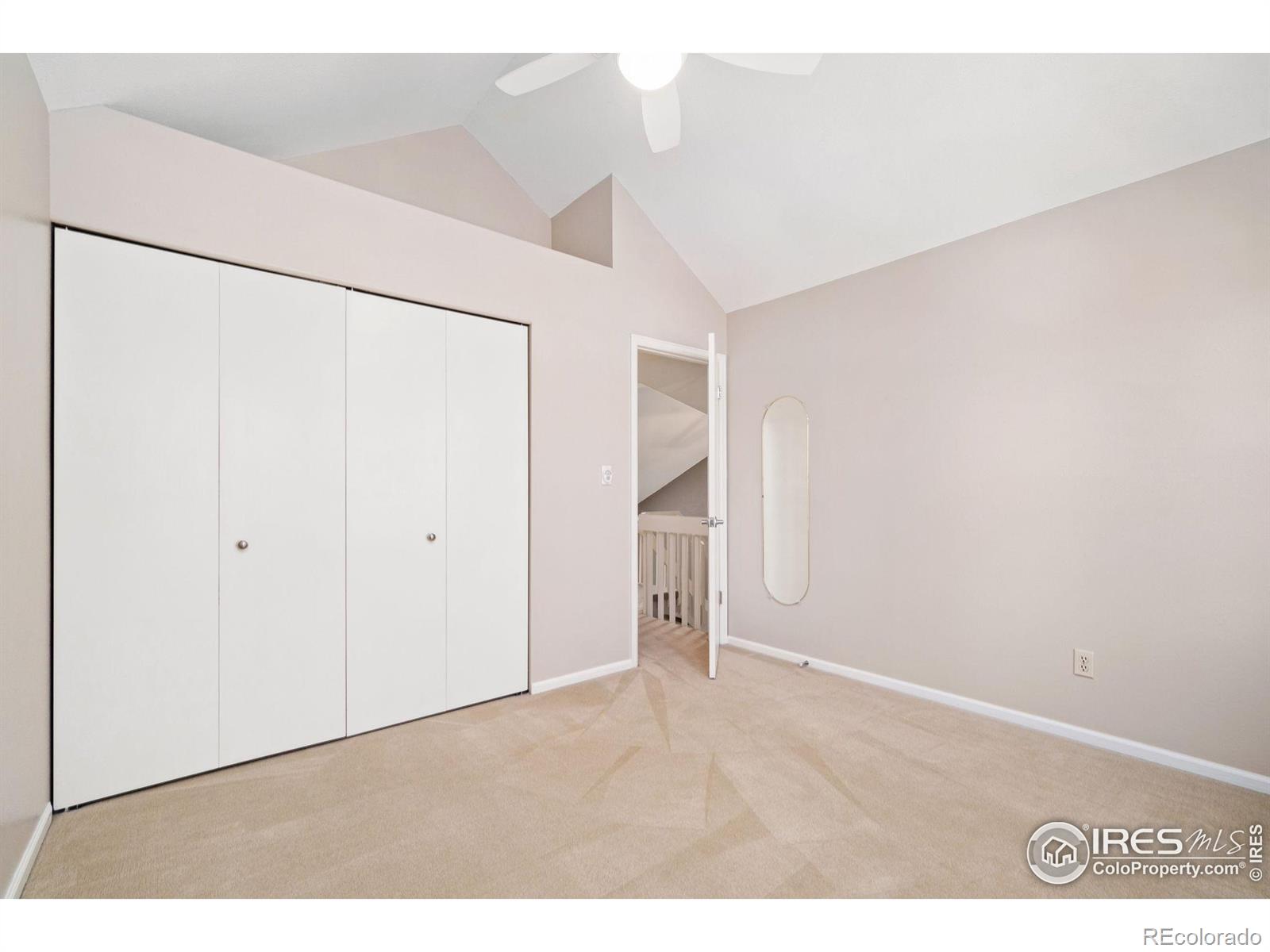 MLS Image #18 for 937  butte pass drive,fort collins, Colorado