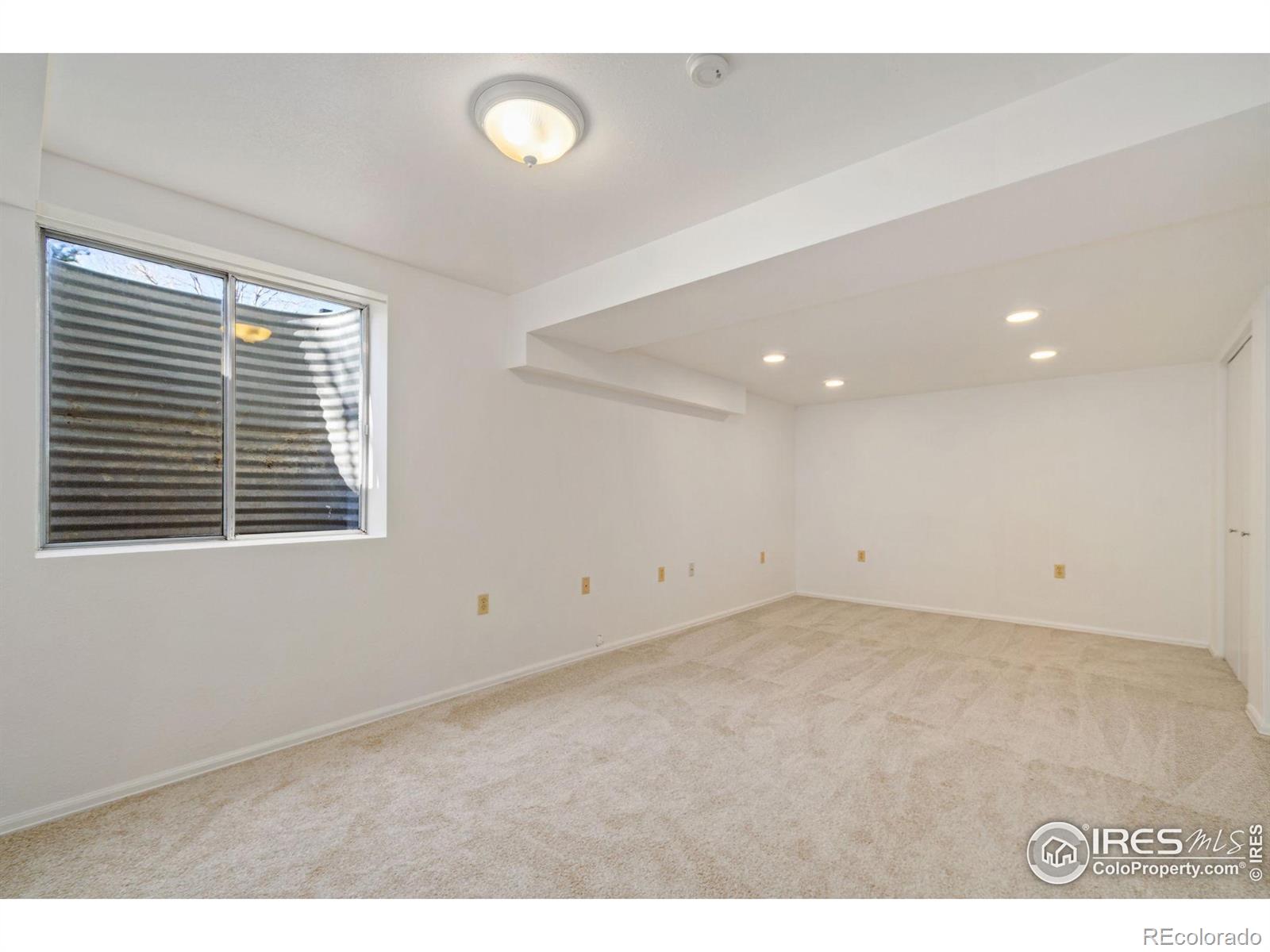 MLS Image #19 for 937  butte pass drive,fort collins, Colorado