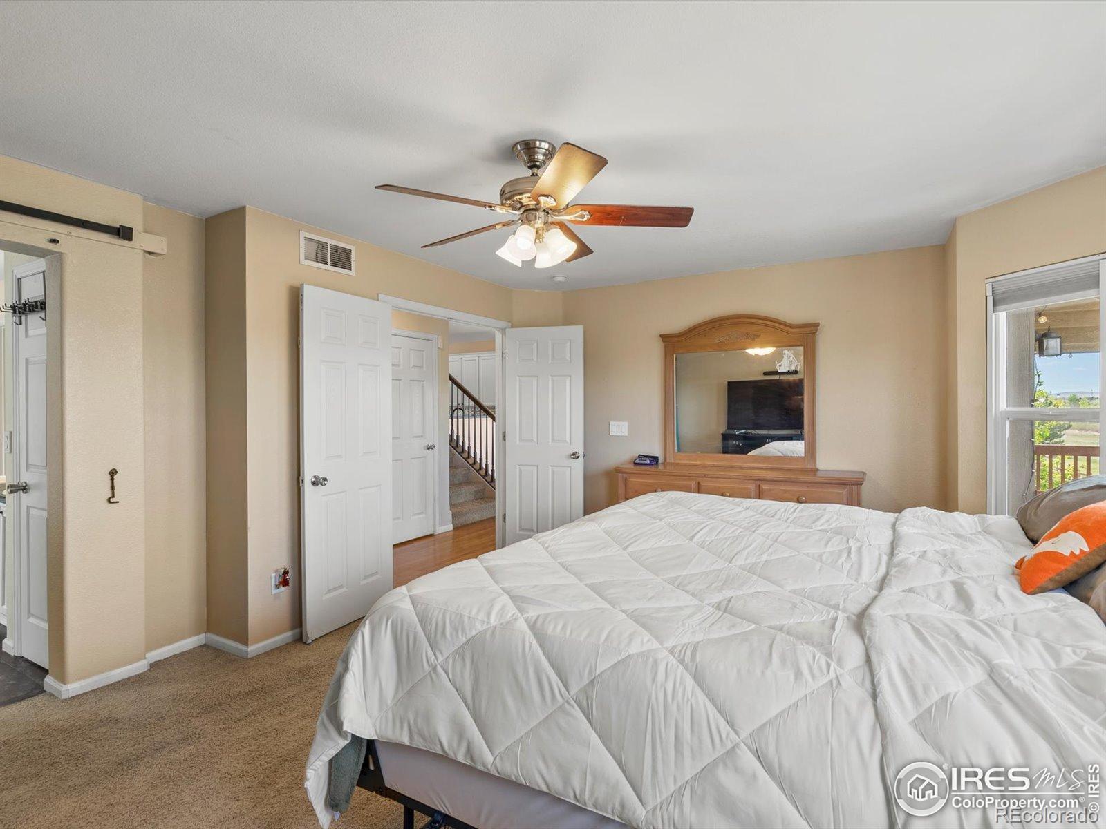 MLS Image #10 for 10553  joplin street,commerce city, Colorado