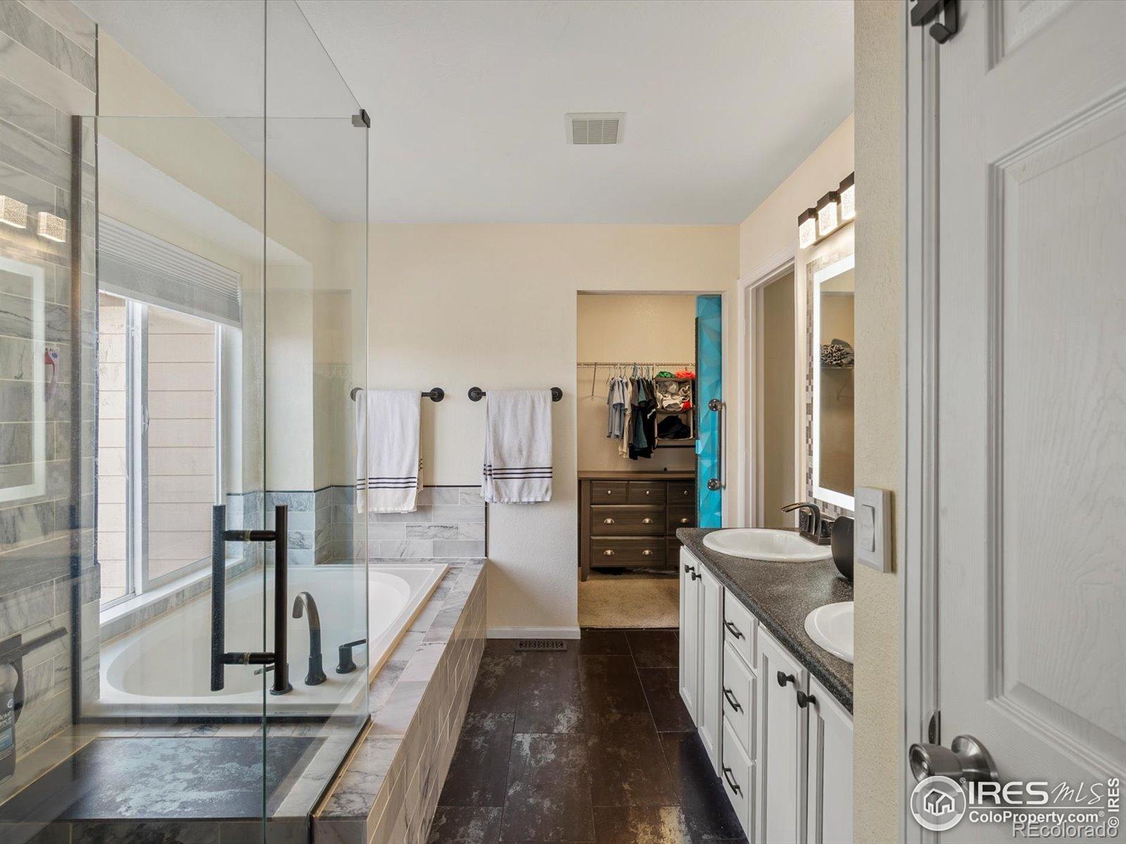 MLS Image #11 for 10553  joplin street,commerce city, Colorado