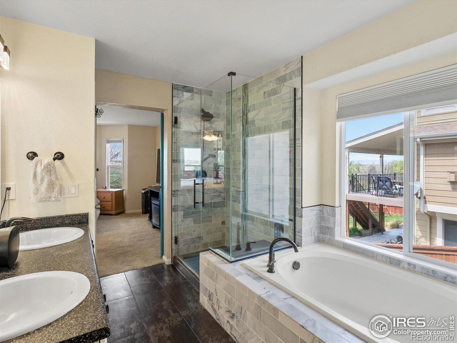 MLS Image #12 for 10553  joplin street,commerce city, Colorado
