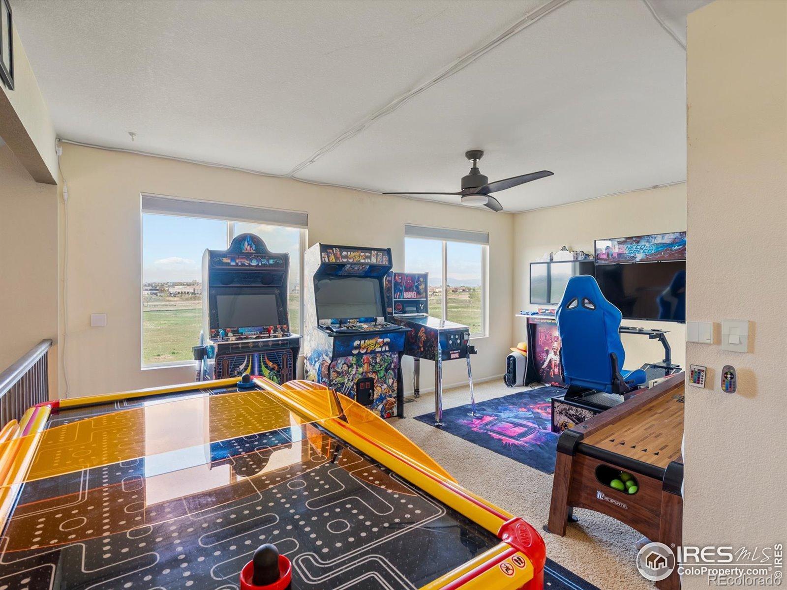 MLS Image #14 for 10553  joplin street,commerce city, Colorado