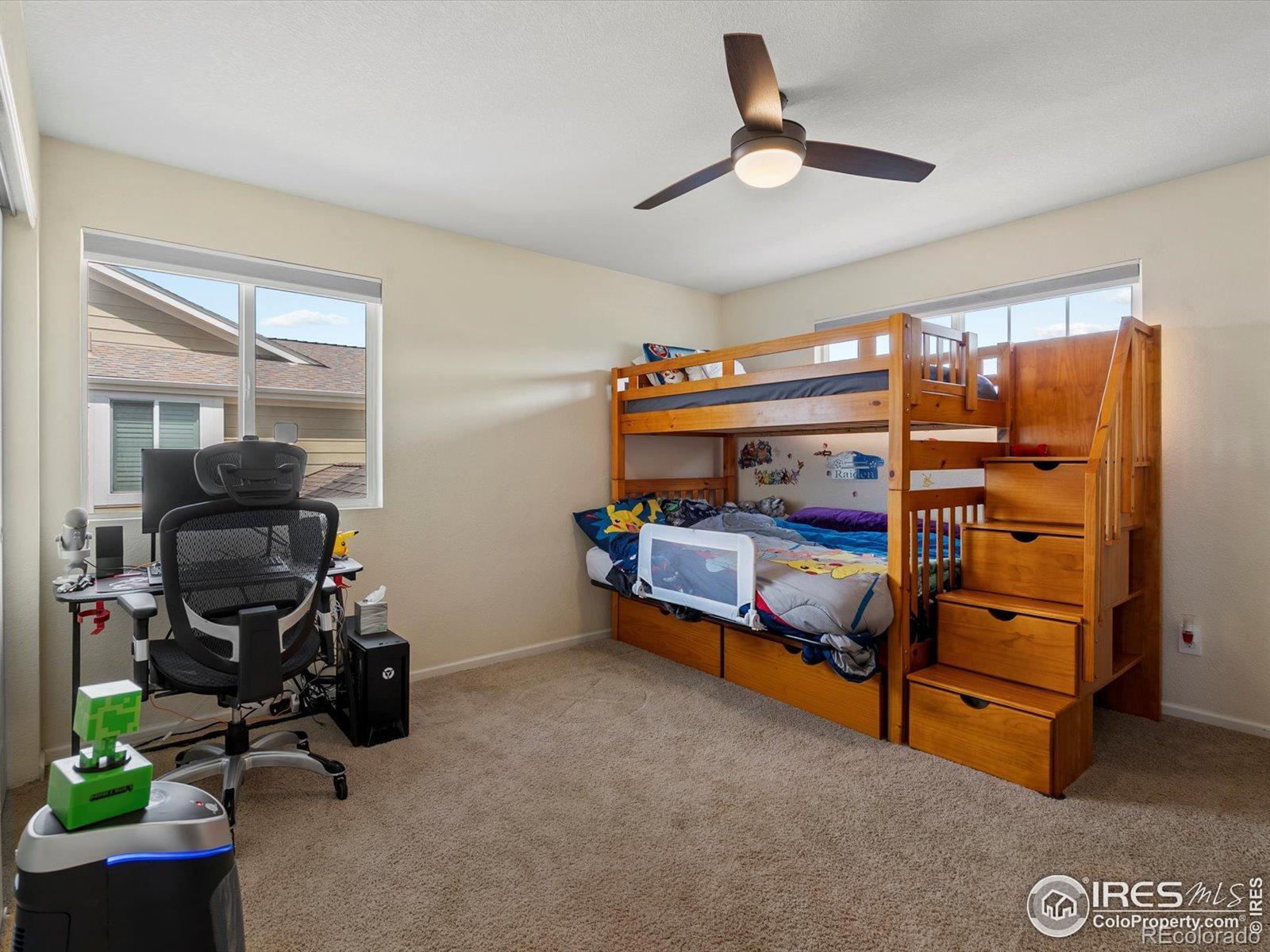 MLS Image #17 for 10553  joplin street,commerce city, Colorado