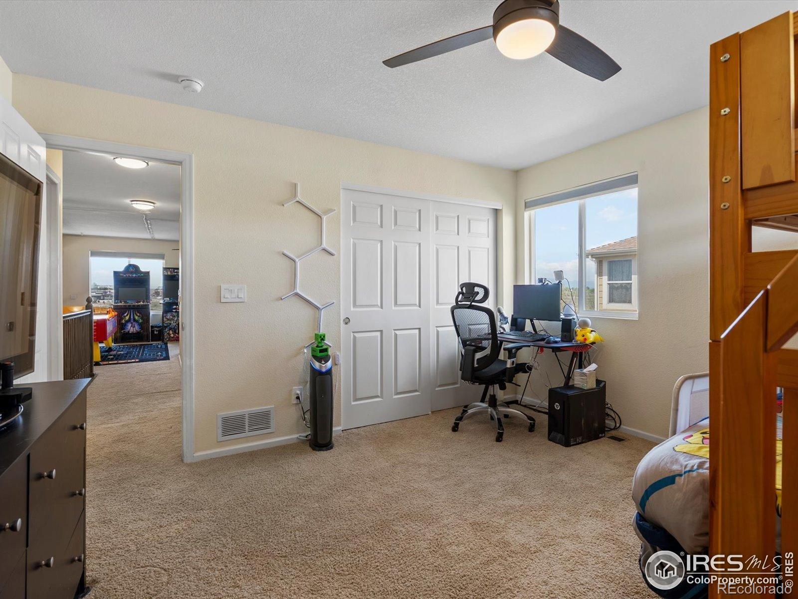 MLS Image #18 for 10553  joplin street,commerce city, Colorado