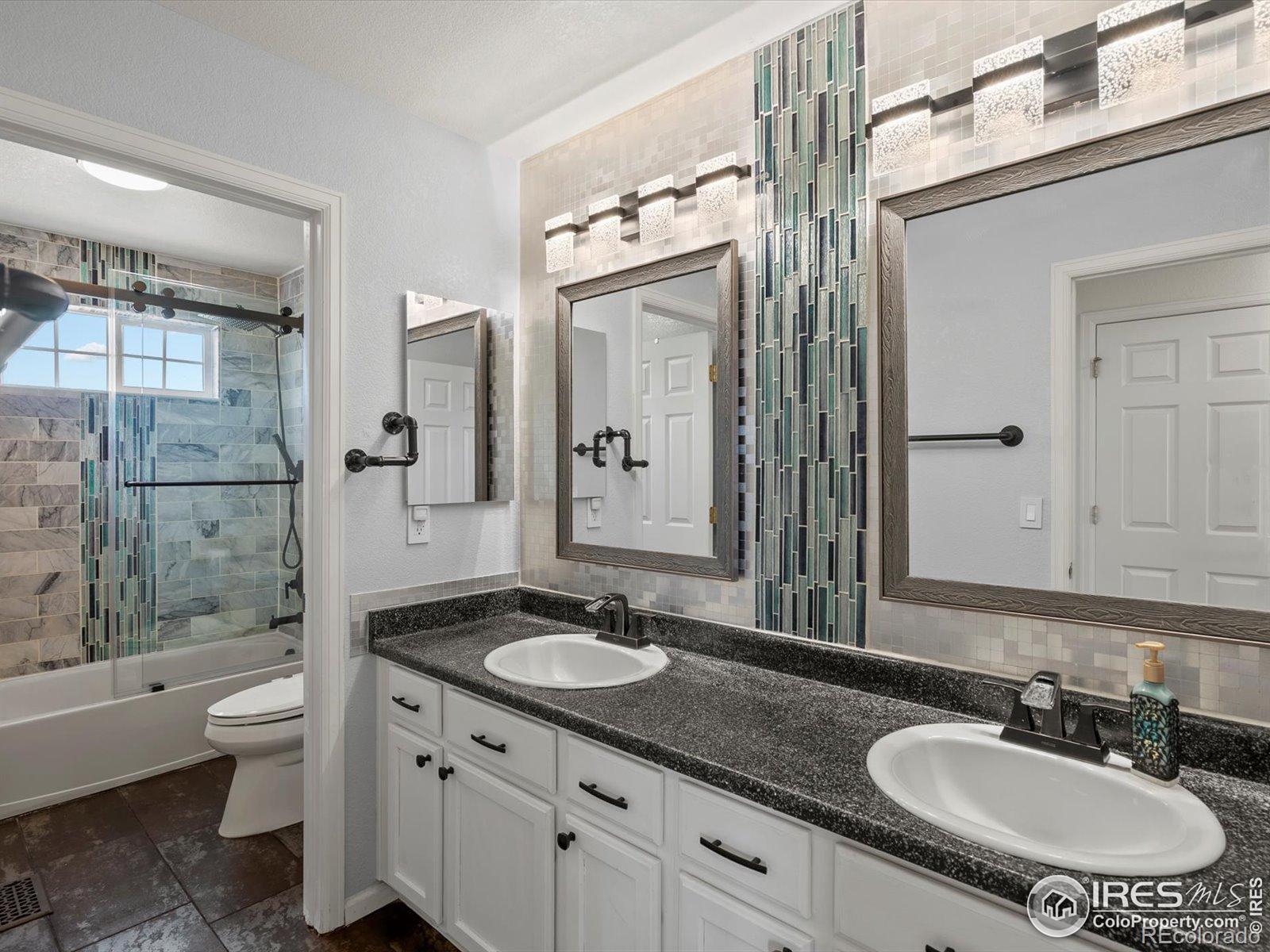 MLS Image #19 for 10553  joplin street,commerce city, Colorado