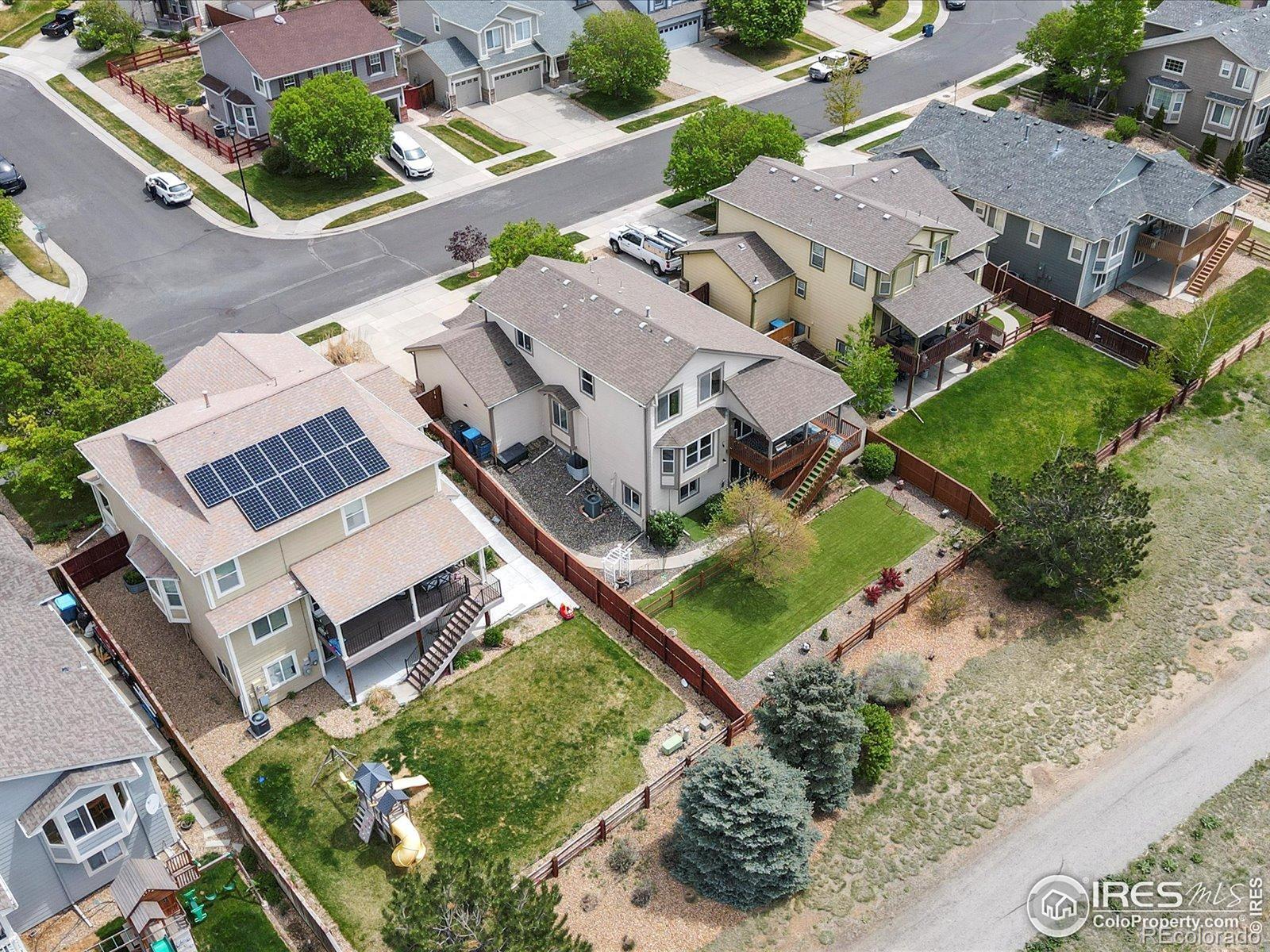 MLS Image #2 for 10553  joplin street,commerce city, Colorado