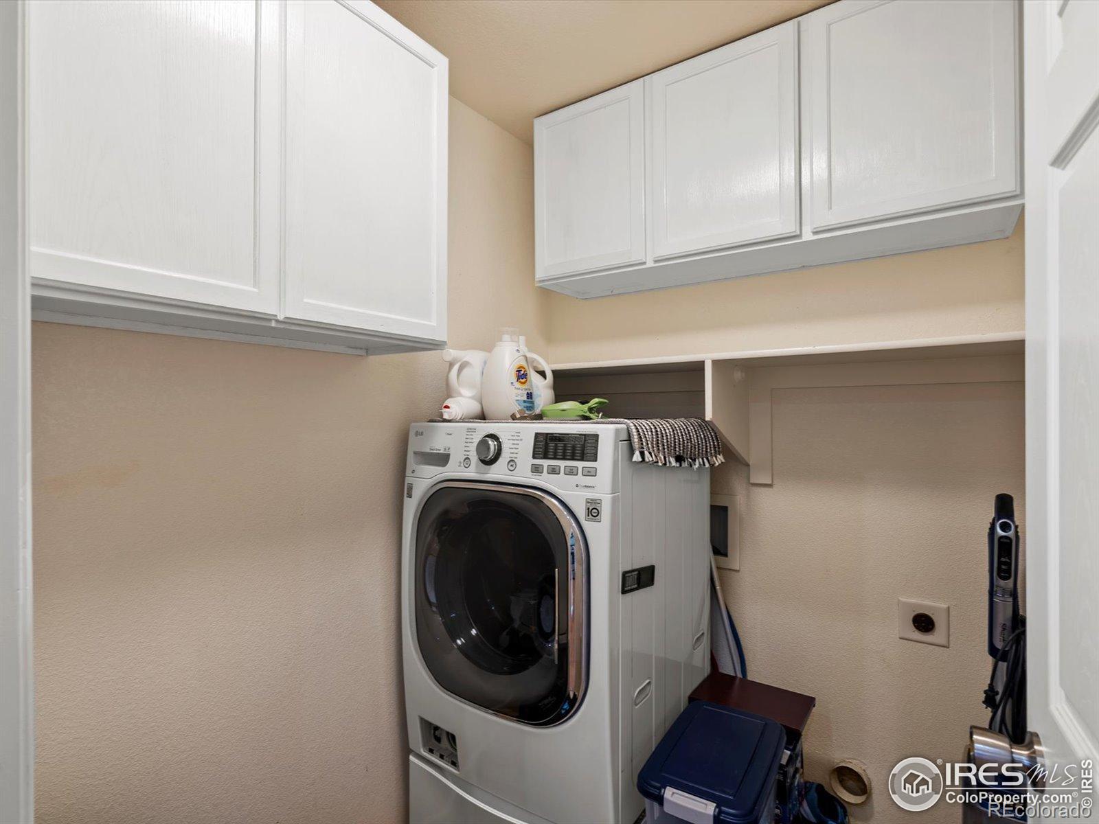 MLS Image #20 for 10553  joplin street,commerce city, Colorado