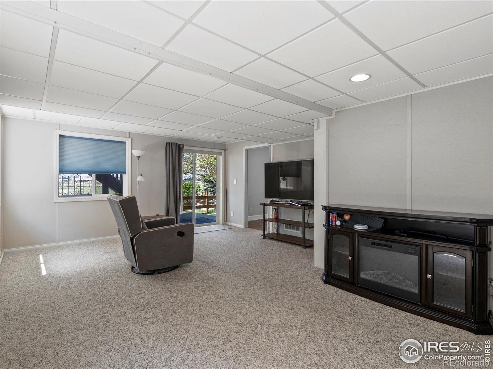 MLS Image #21 for 10553  joplin street,commerce city, Colorado