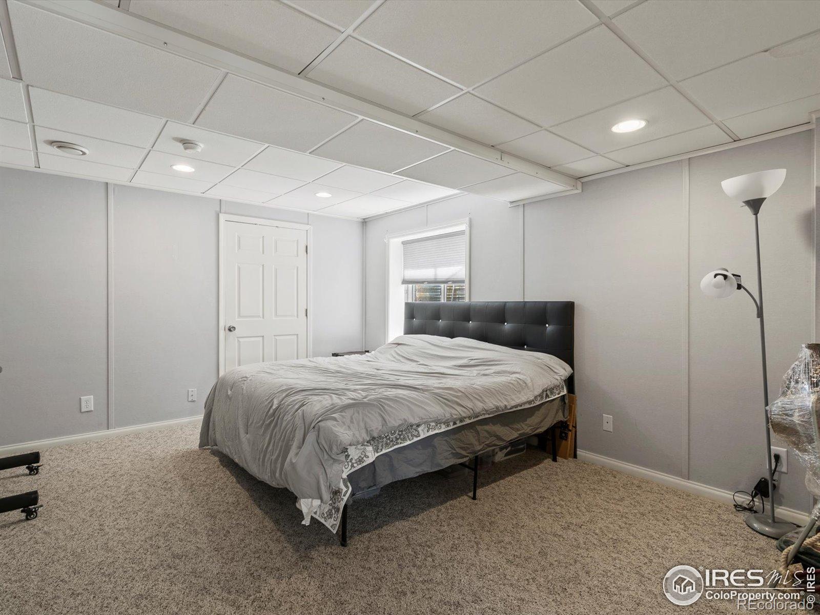 MLS Image #22 for 10553  joplin street,commerce city, Colorado