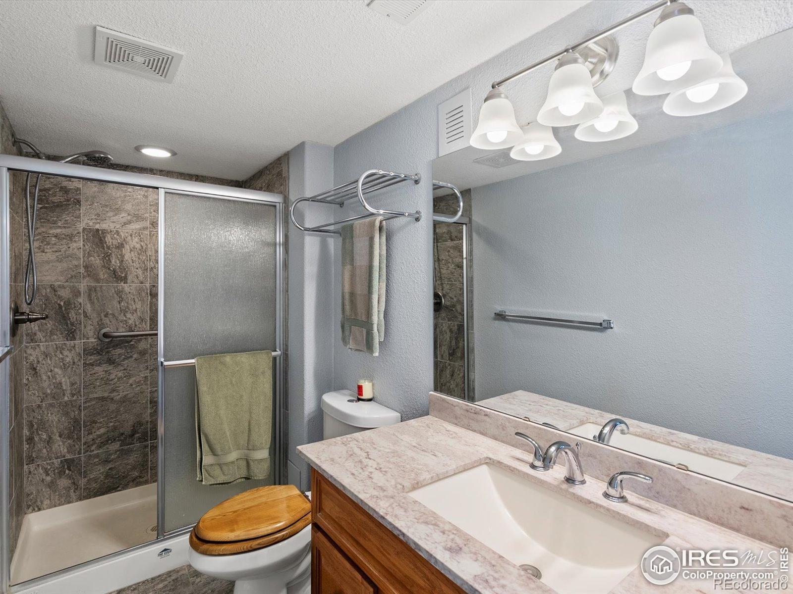 MLS Image #23 for 10553  joplin street,commerce city, Colorado