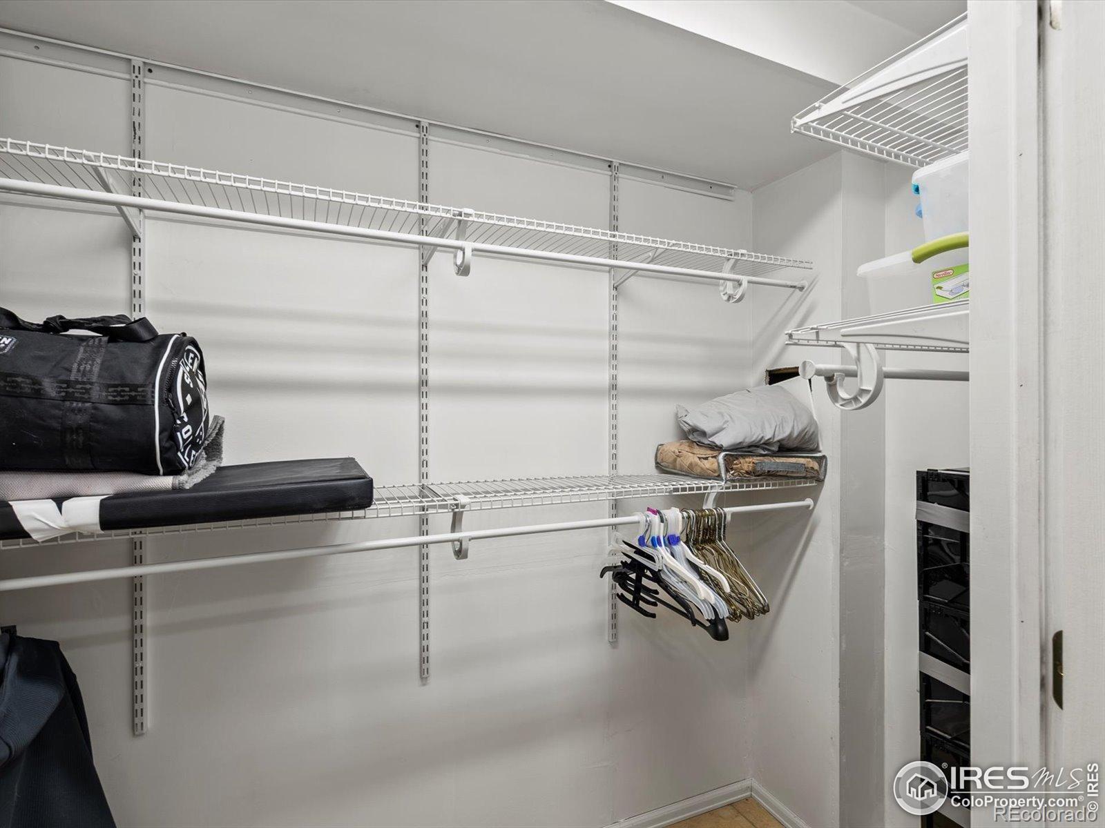 MLS Image #24 for 10553  joplin street,commerce city, Colorado