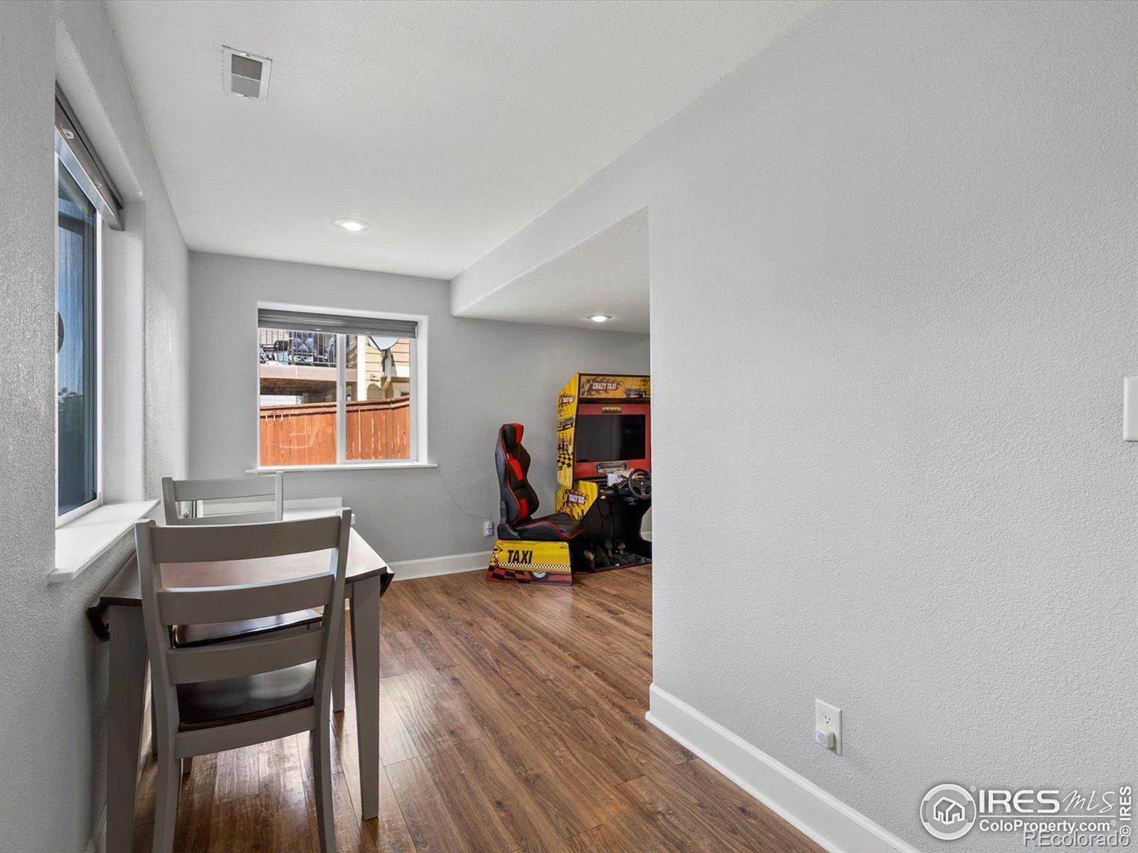 MLS Image #25 for 10553  joplin street,commerce city, Colorado