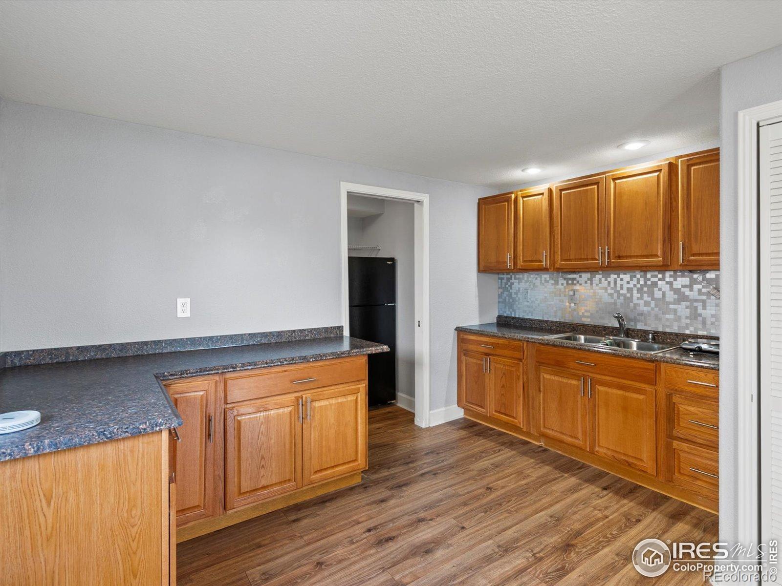 MLS Image #26 for 10553  joplin street,commerce city, Colorado