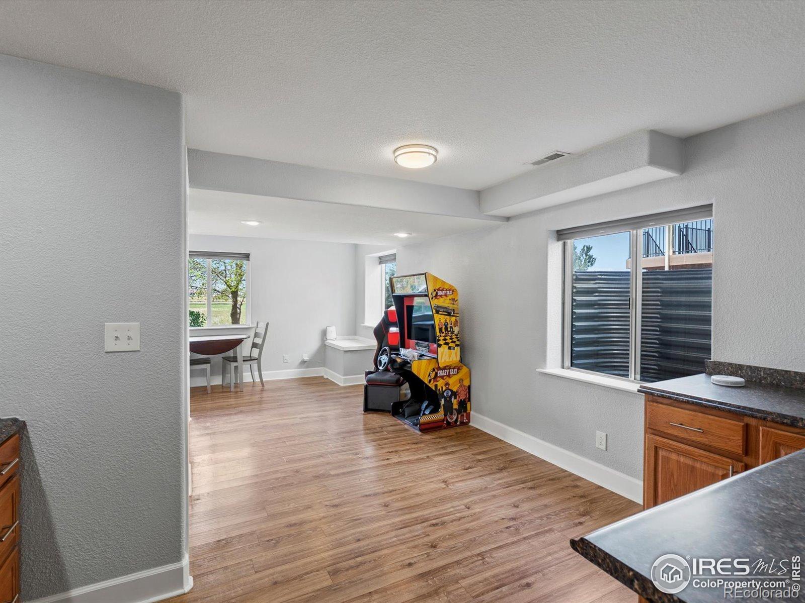 MLS Image #27 for 10553  joplin street,commerce city, Colorado