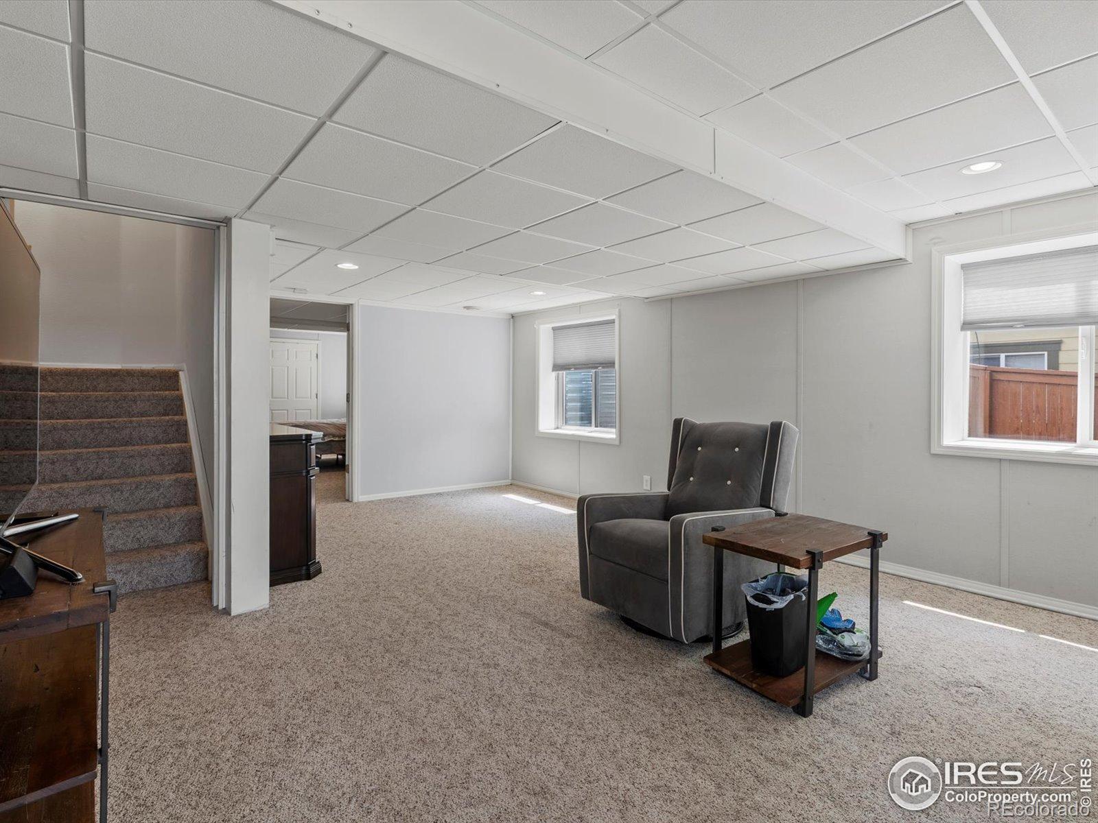 MLS Image #28 for 10553  joplin street,commerce city, Colorado
