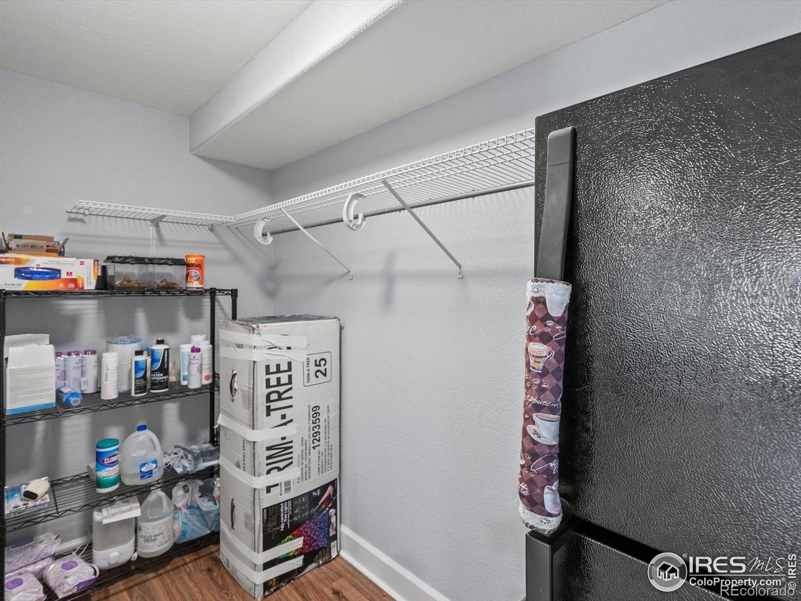 MLS Image #29 for 10553  joplin street,commerce city, Colorado