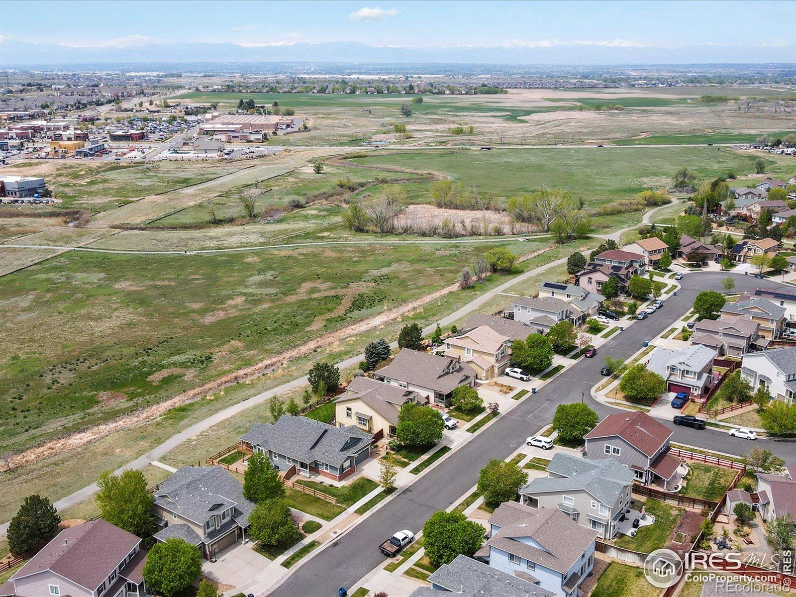 MLS Image #3 for 10553  joplin street,commerce city, Colorado