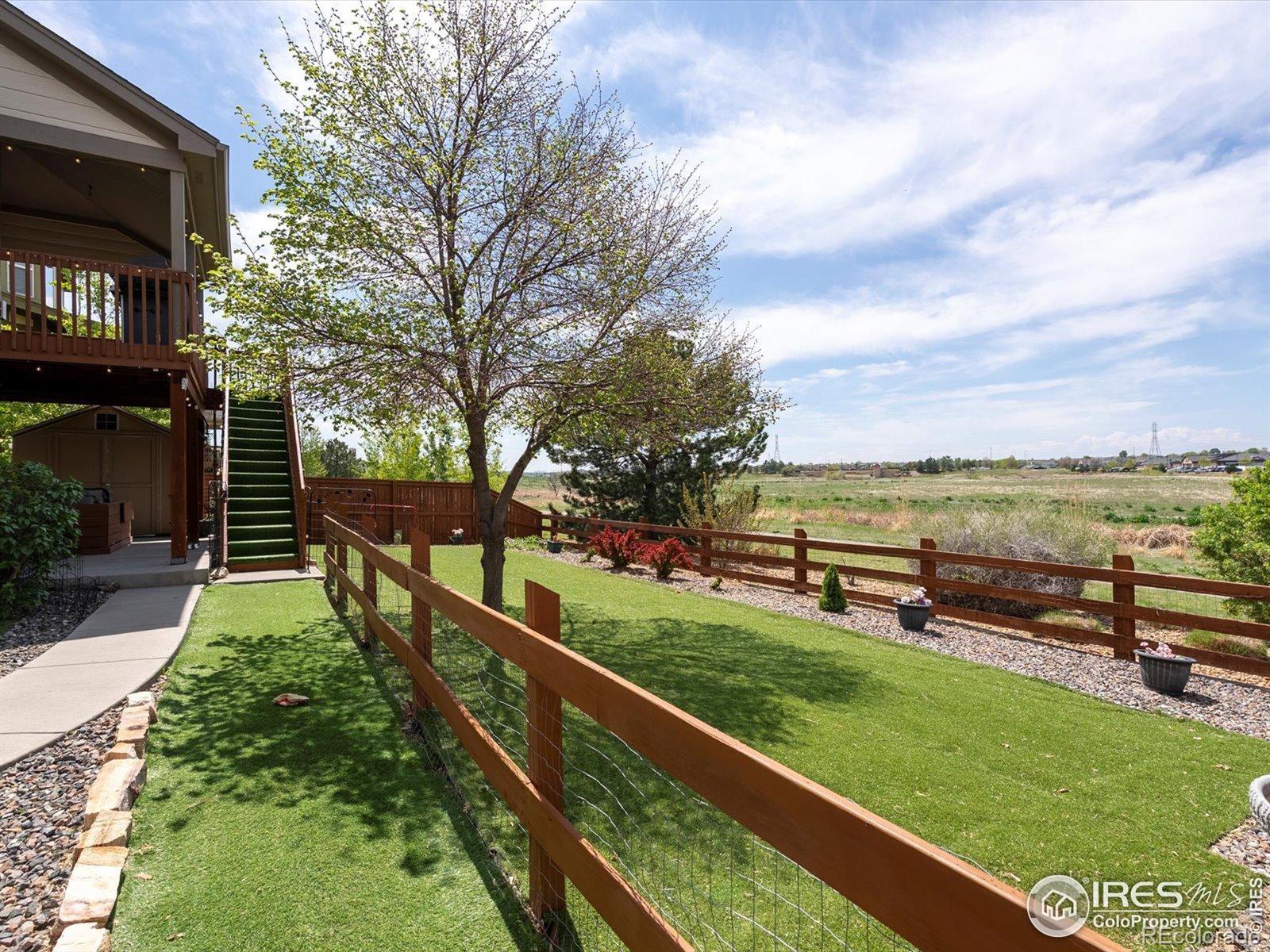 MLS Image #31 for 10553  joplin street,commerce city, Colorado