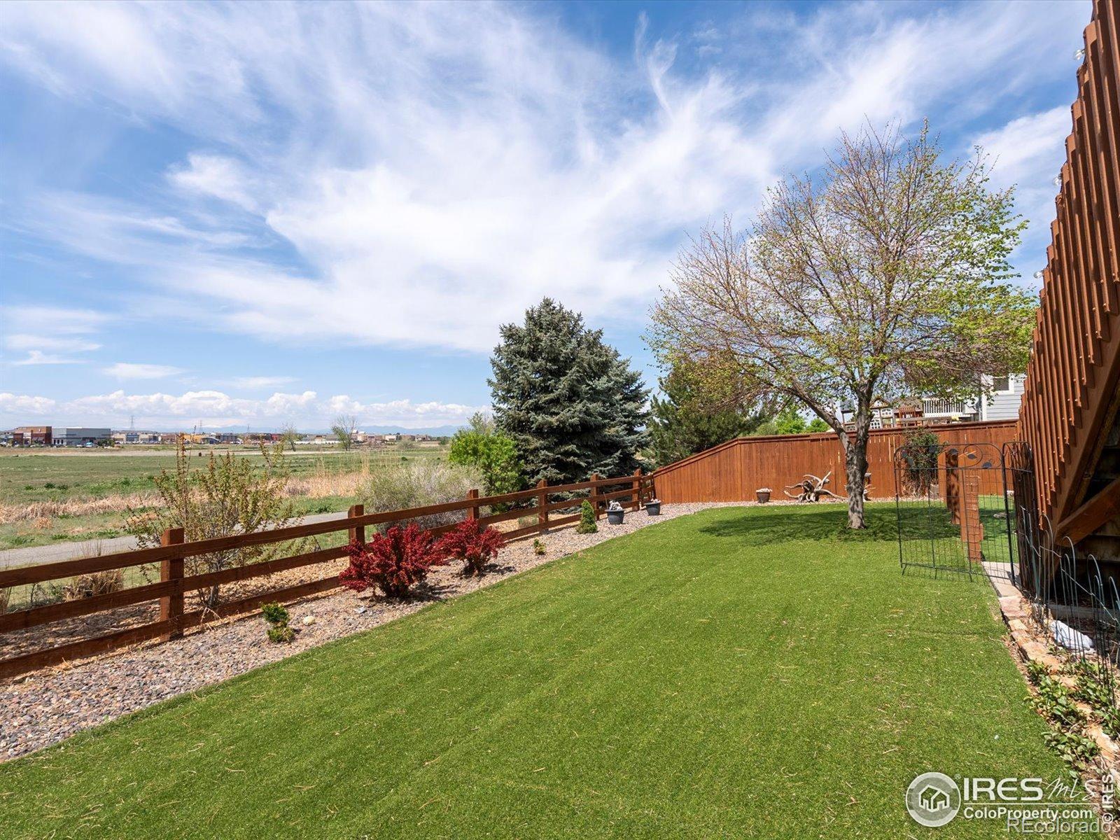 MLS Image #32 for 10553  joplin street,commerce city, Colorado