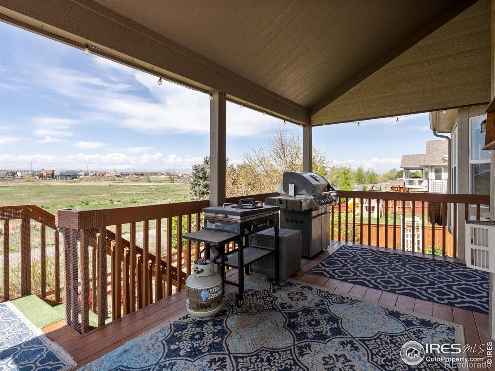 MLS Image #33 for 10553  joplin street,commerce city, Colorado