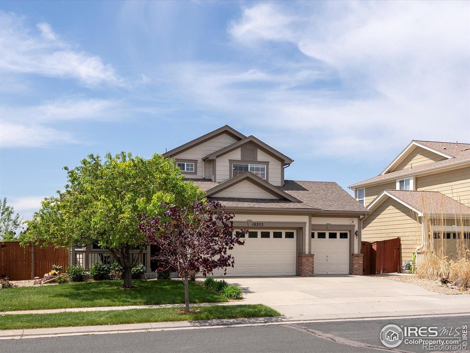 MLS Image #34 for 10553  joplin street,commerce city, Colorado