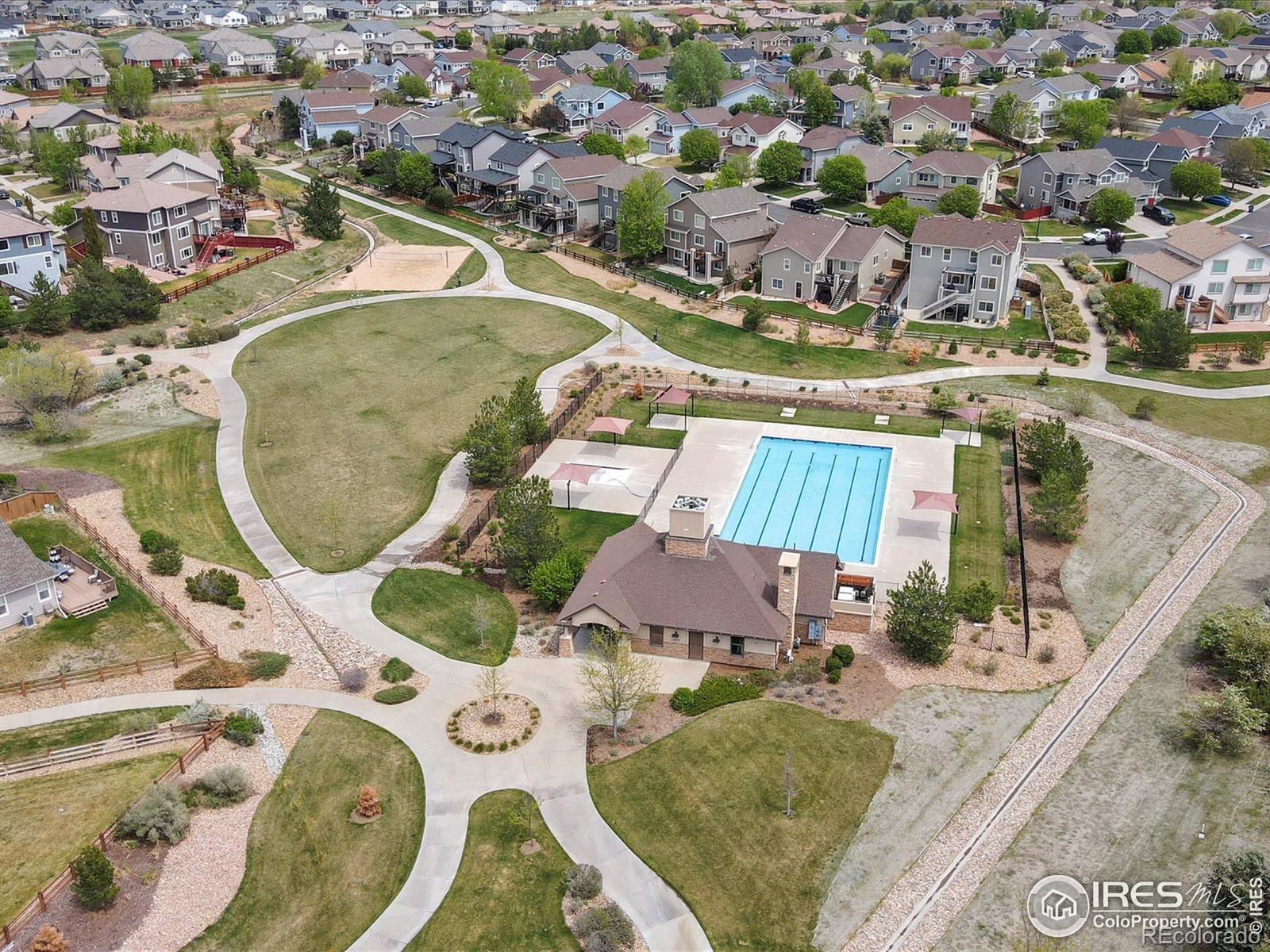 MLS Image #35 for 10553  joplin street,commerce city, Colorado