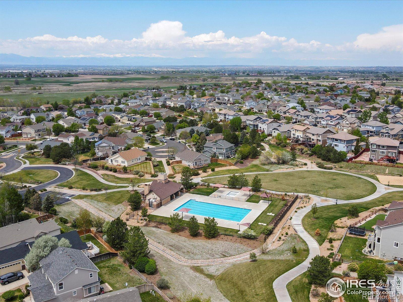 MLS Image #36 for 10553  joplin street,commerce city, Colorado