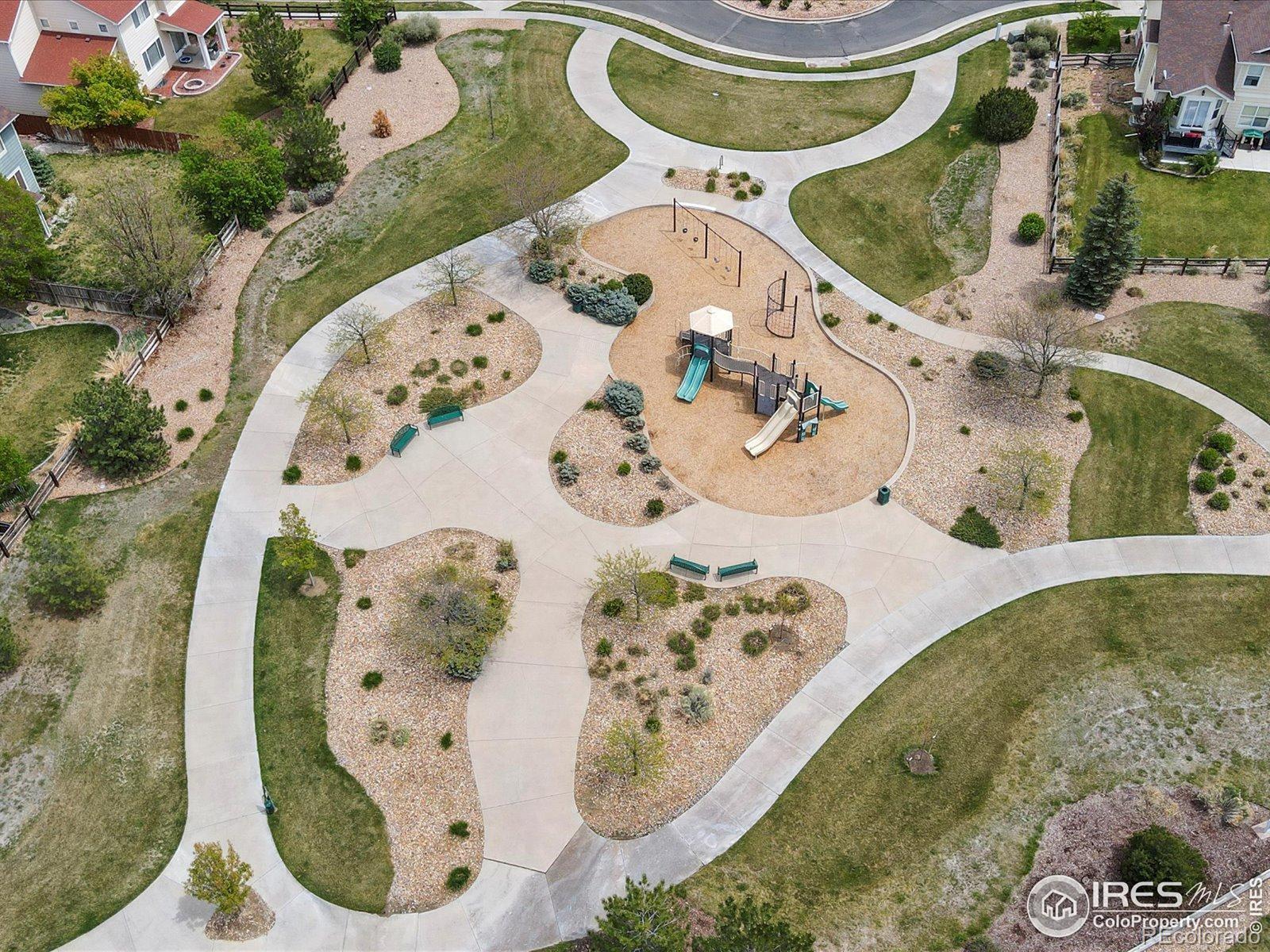 MLS Image #37 for 10553  joplin street,commerce city, Colorado