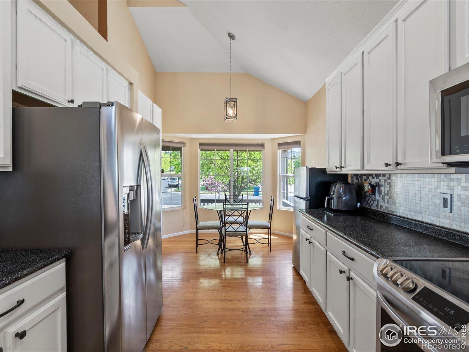 MLS Image #4 for 10553  joplin street,commerce city, Colorado