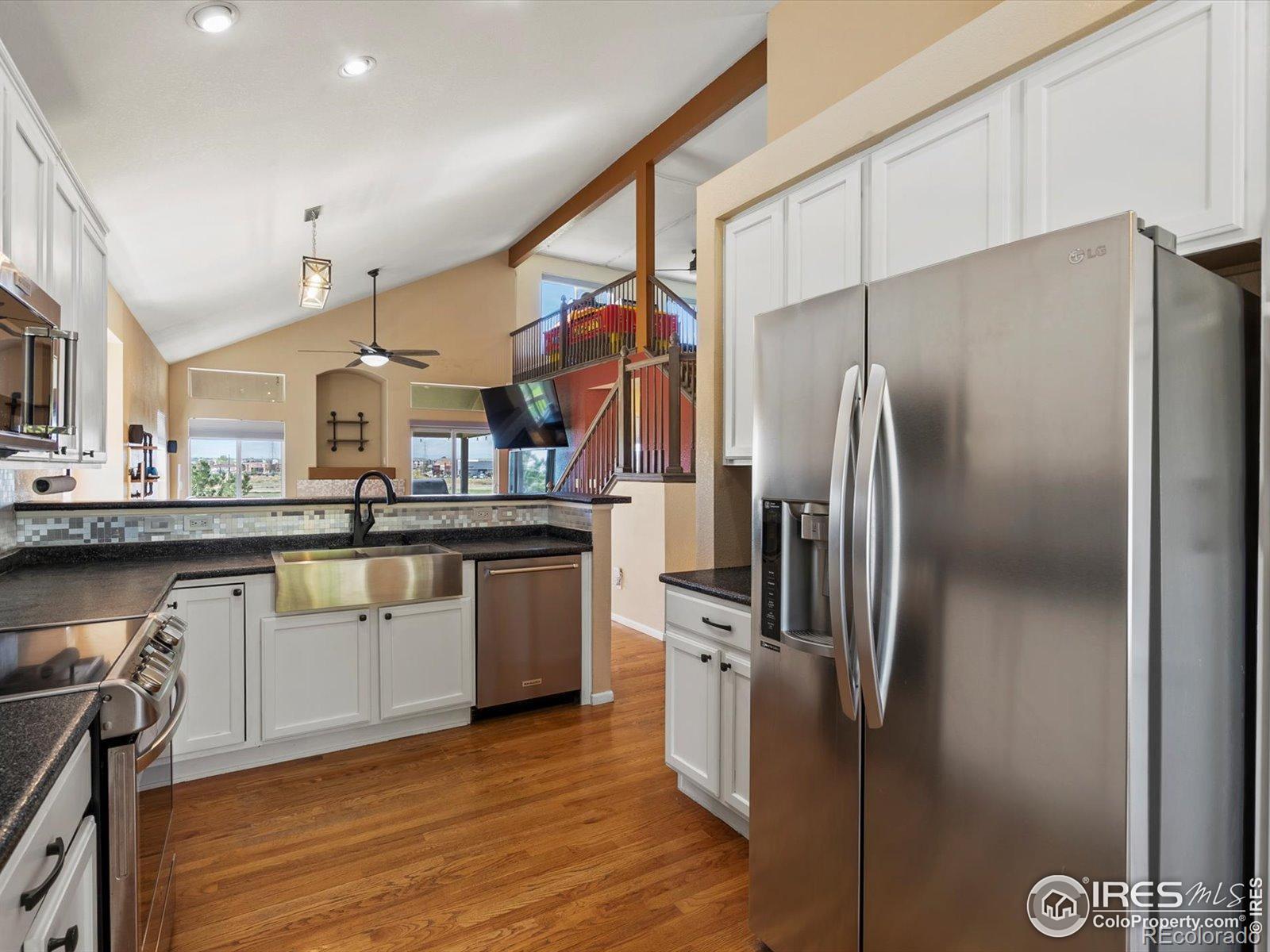 MLS Image #5 for 10553  joplin street,commerce city, Colorado