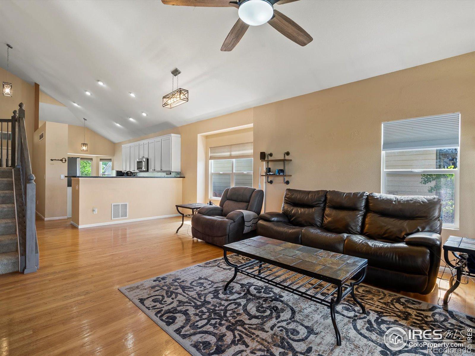 MLS Image #7 for 10553  joplin street,commerce city, Colorado