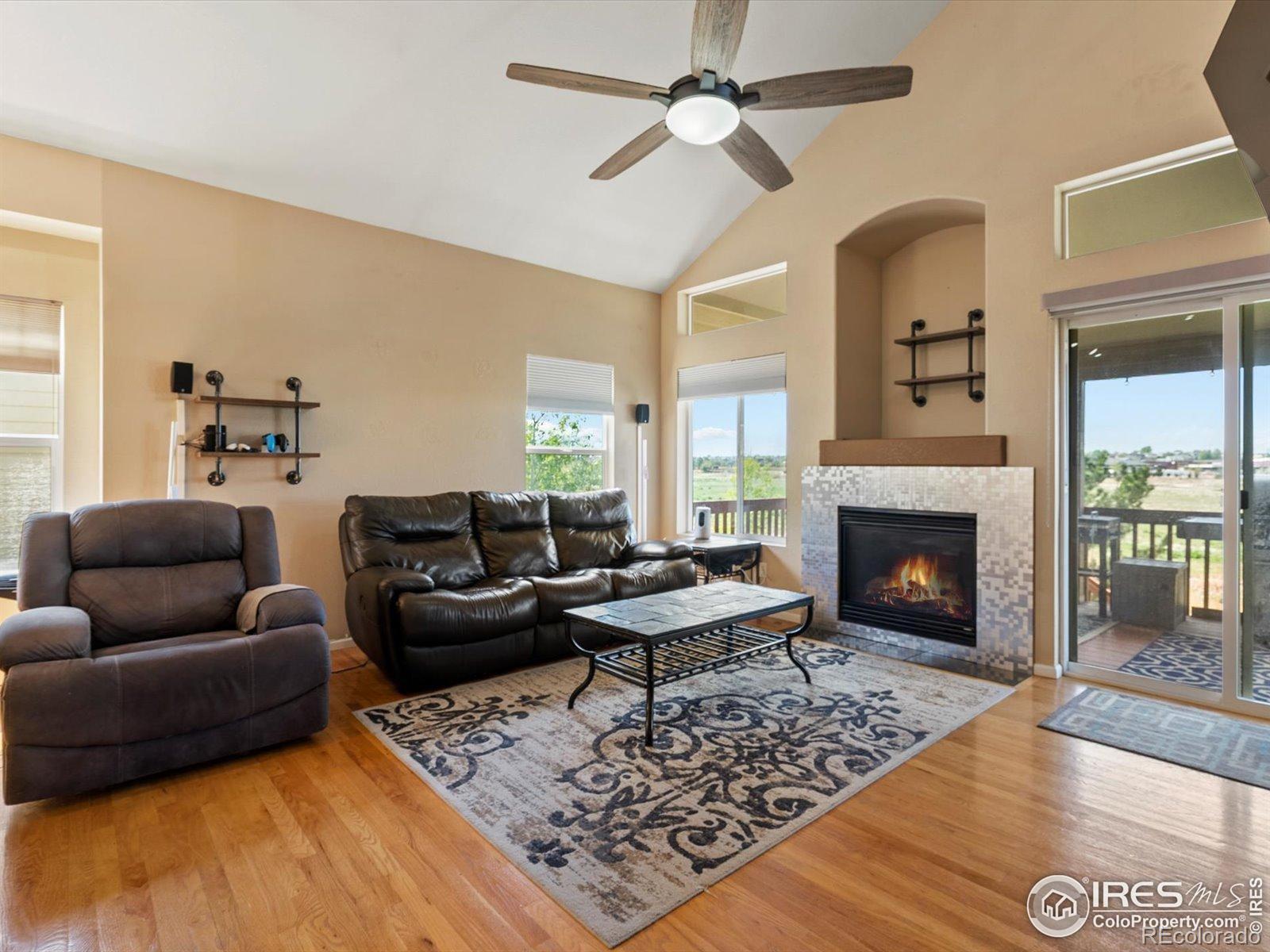 MLS Image #8 for 10553  joplin street,commerce city, Colorado