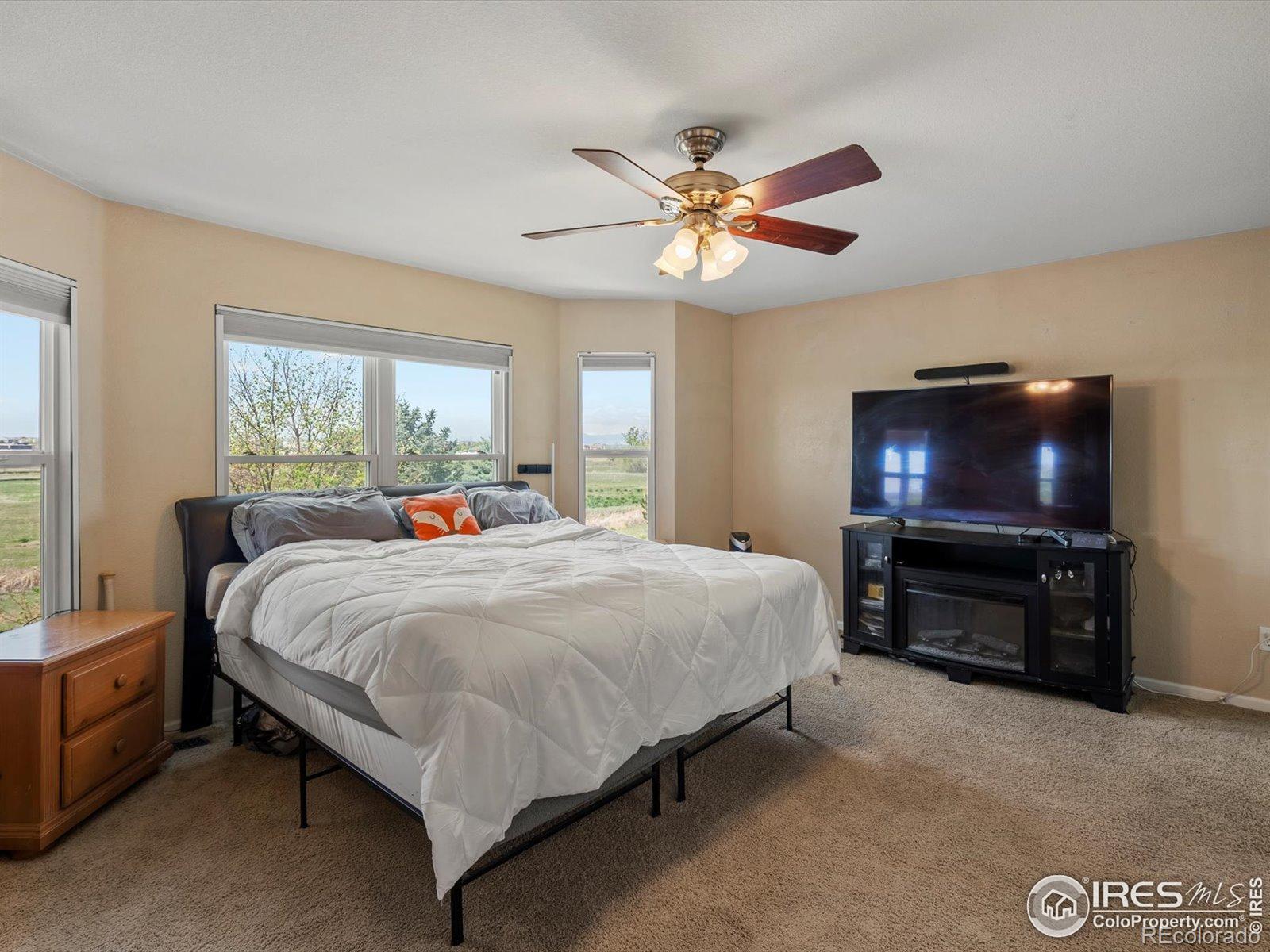 MLS Image #9 for 10553  joplin street,commerce city, Colorado