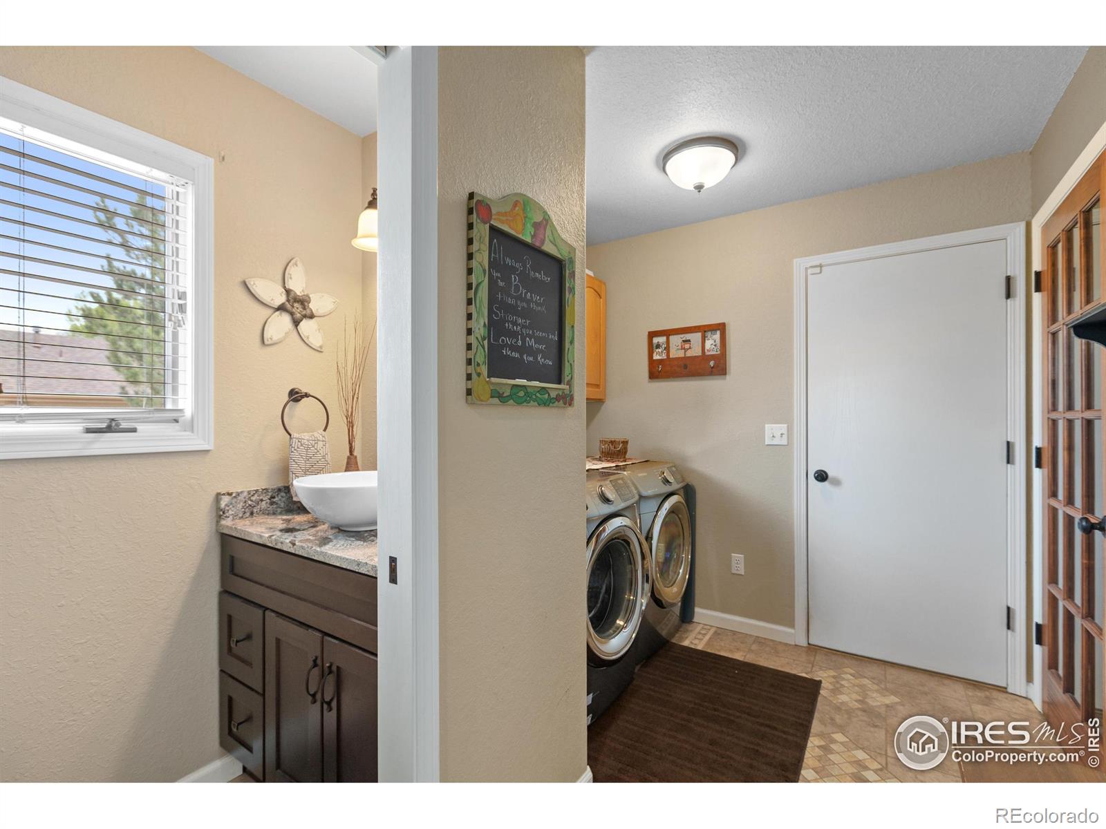 MLS Image #10 for 2601  mckenzie drive,loveland, Colorado