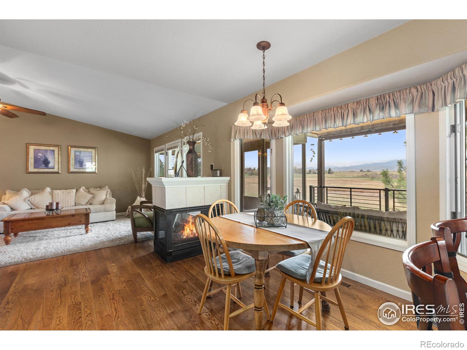 MLS Image #11 for 2601  mckenzie drive,loveland, Colorado