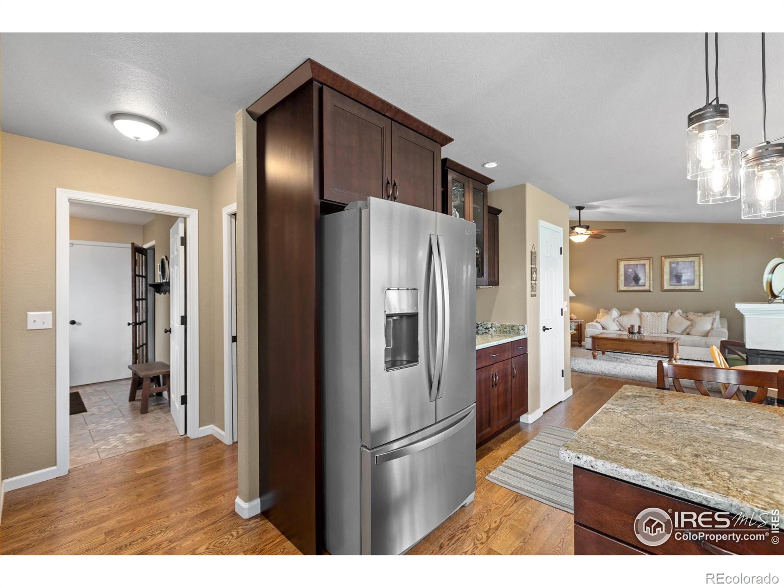 MLS Image #12 for 2601  mckenzie drive,loveland, Colorado