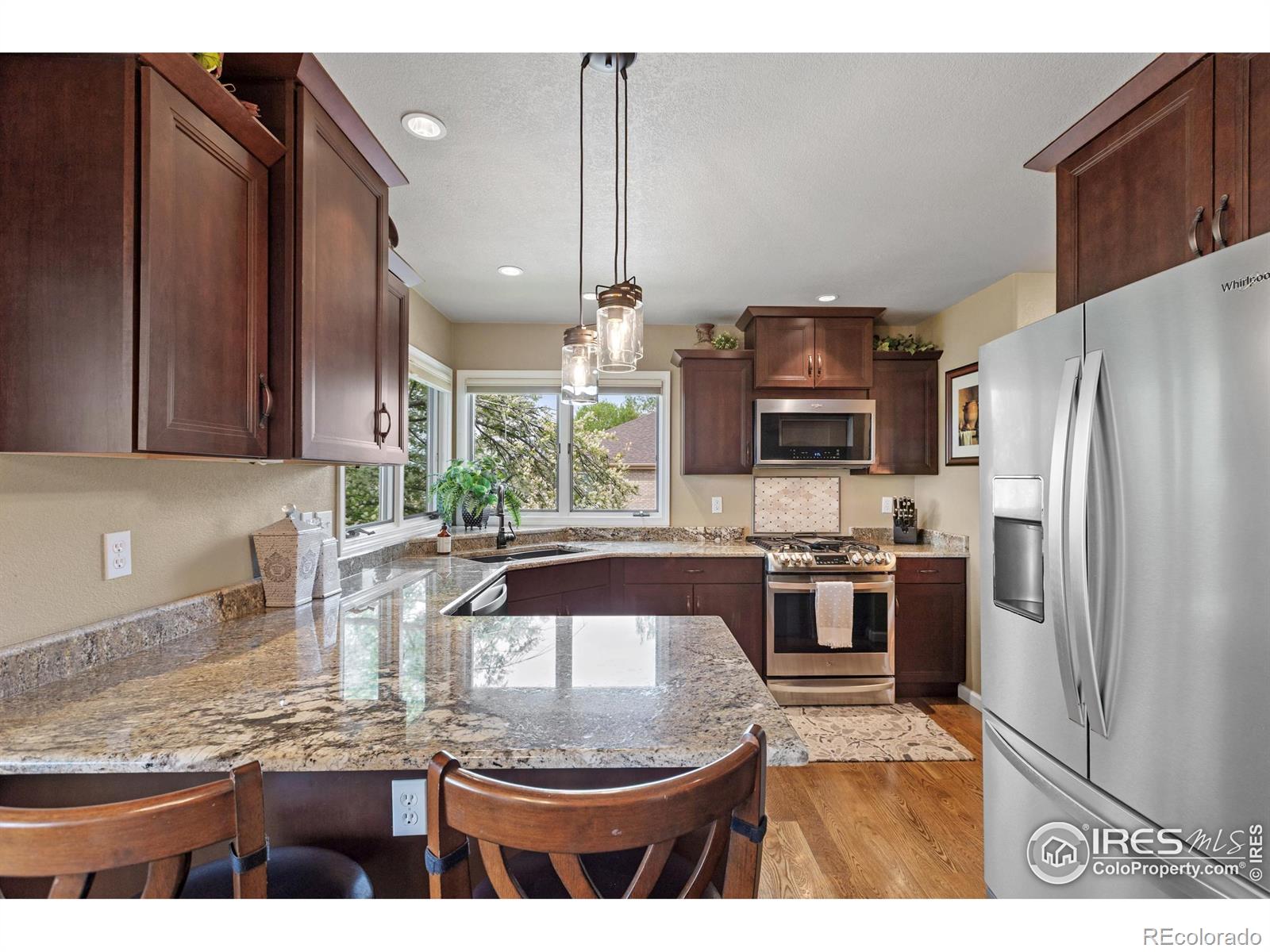 MLS Image #13 for 2601  mckenzie drive,loveland, Colorado