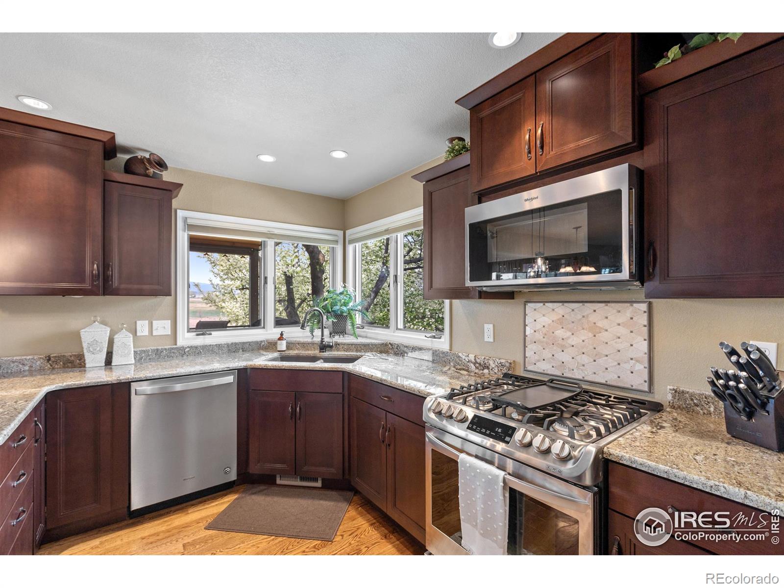 MLS Image #14 for 2601  mckenzie drive,loveland, Colorado
