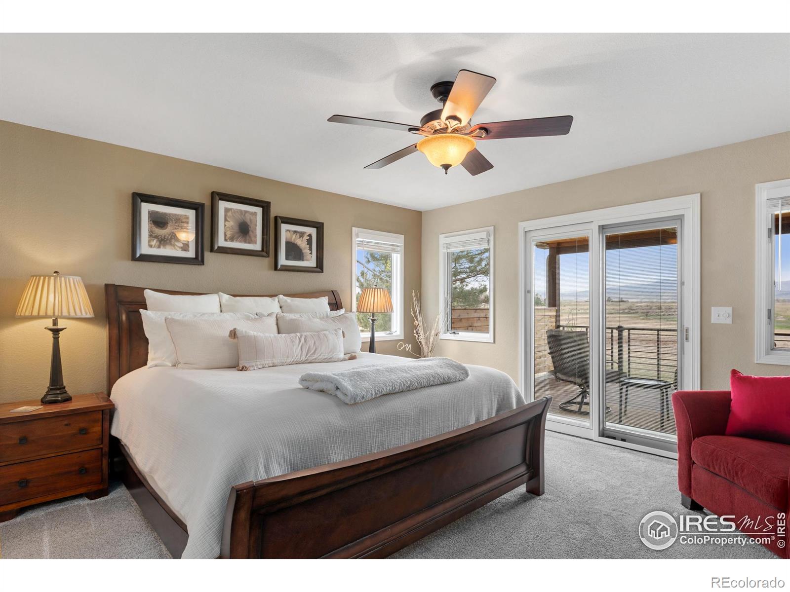 MLS Image #15 for 2601  mckenzie drive,loveland, Colorado