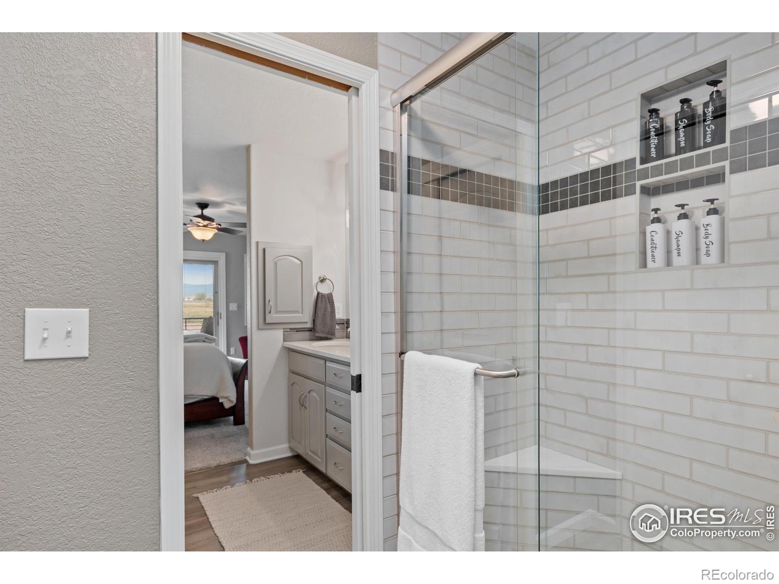 MLS Image #16 for 2601  mckenzie drive,loveland, Colorado